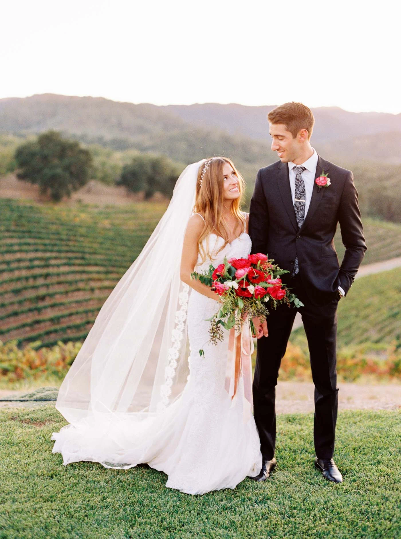 Danielle Poff Photography 
http://www.daniellepoff.com