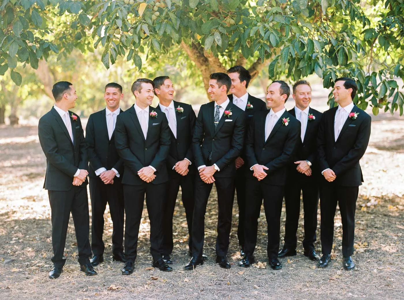 Danielle Poff Photography 
http://www.daniellepoff.com