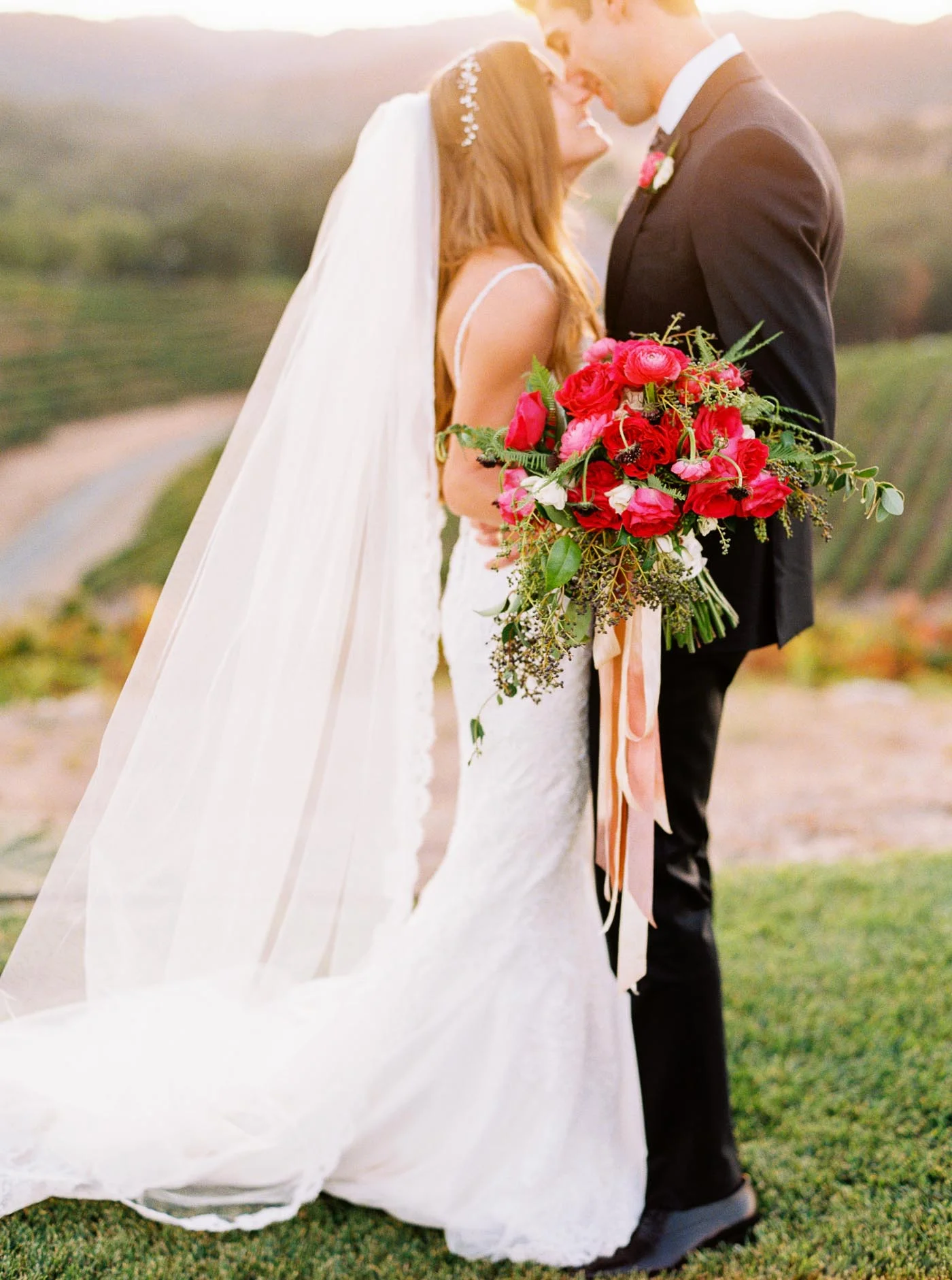 Danielle Poff Photography 
http://www.daniellepoff.com