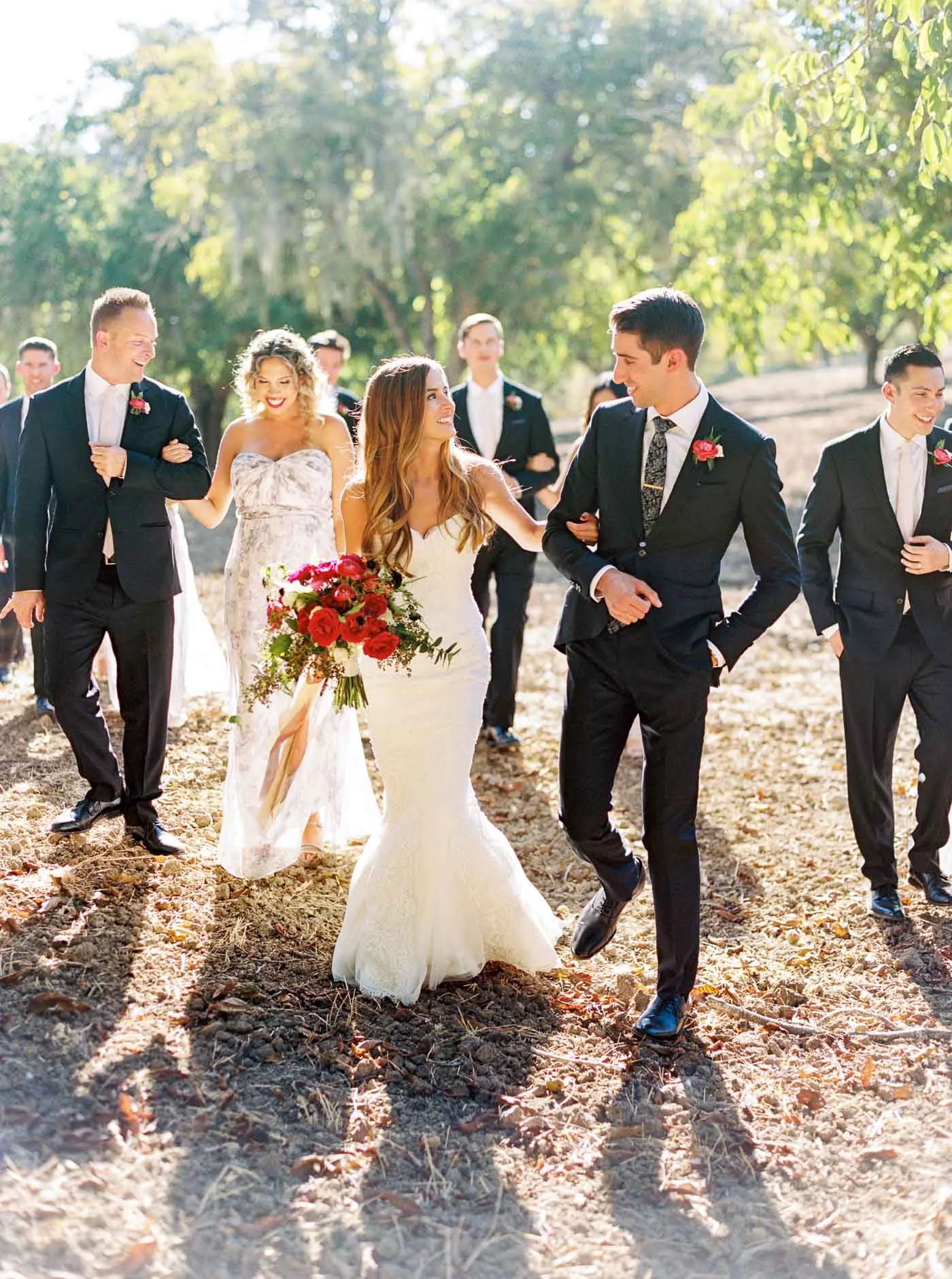 Danielle Poff Photography 
http://www.daniellepoff.com