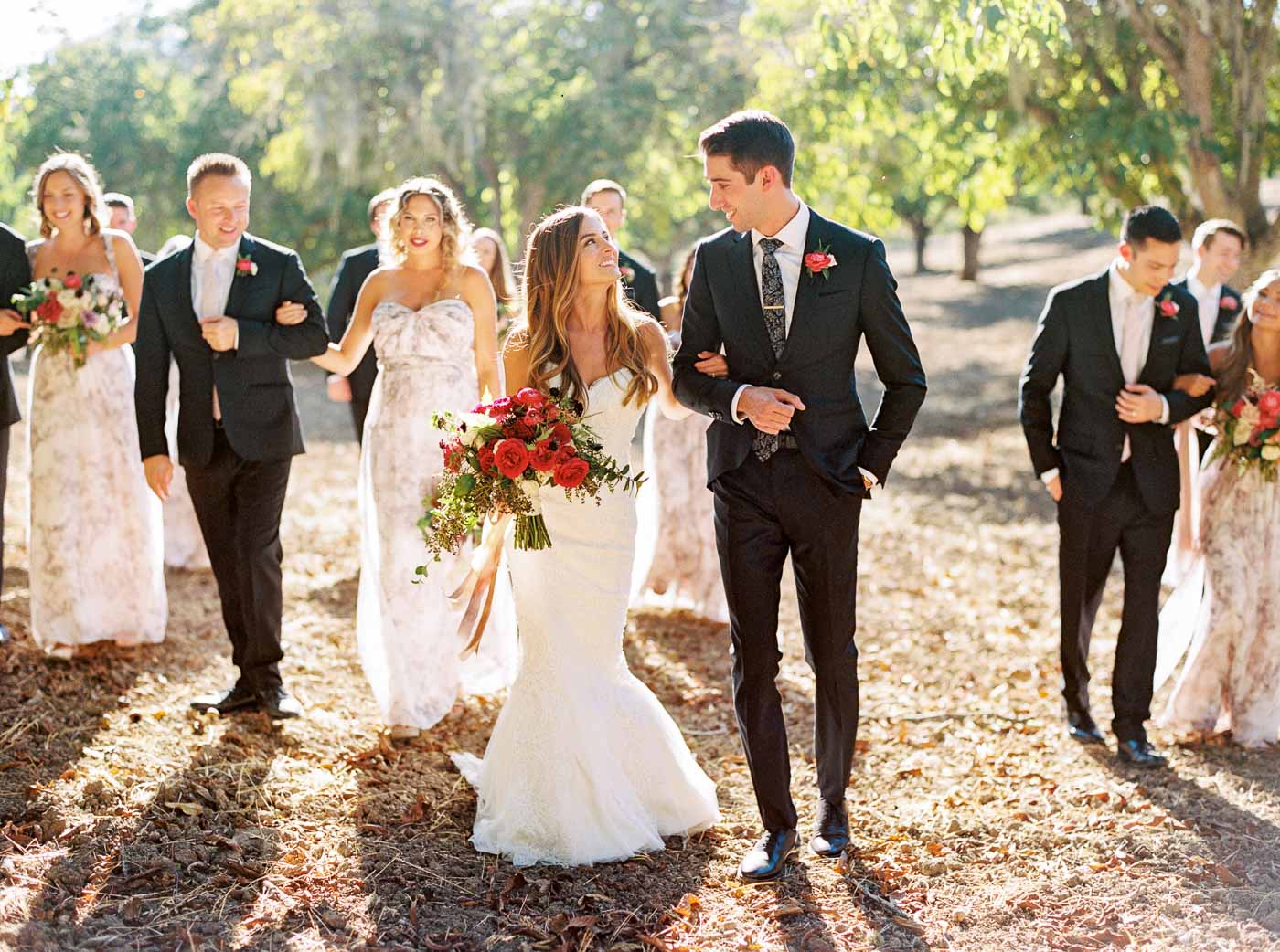 Danielle Poff Photography 
http://www.daniellepoff.com