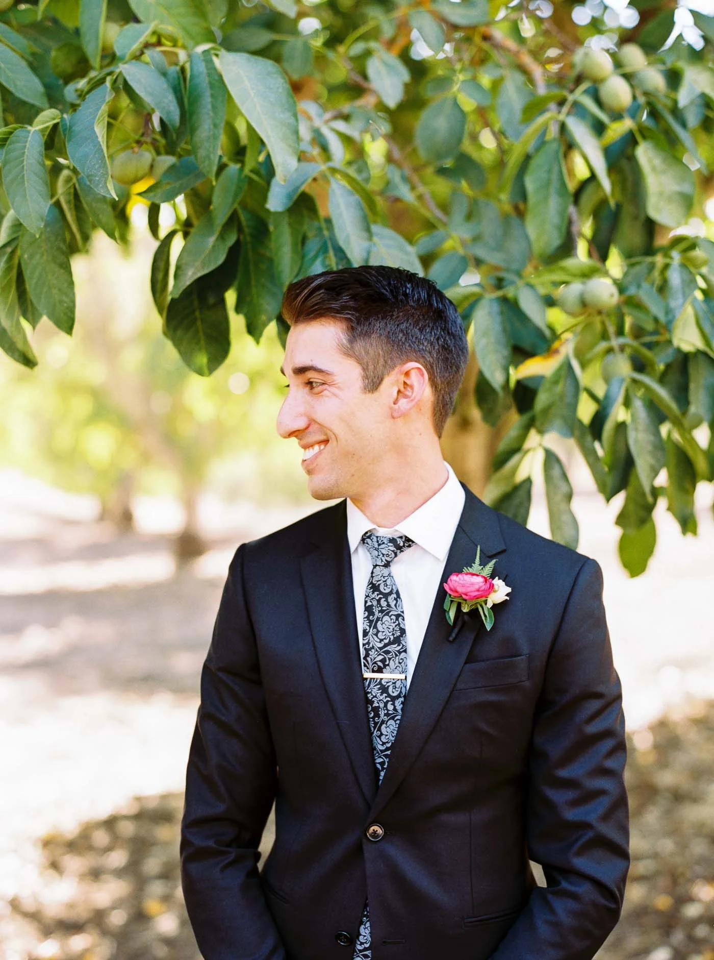 Danielle Poff Photography 
http://www.daniellepoff.com
