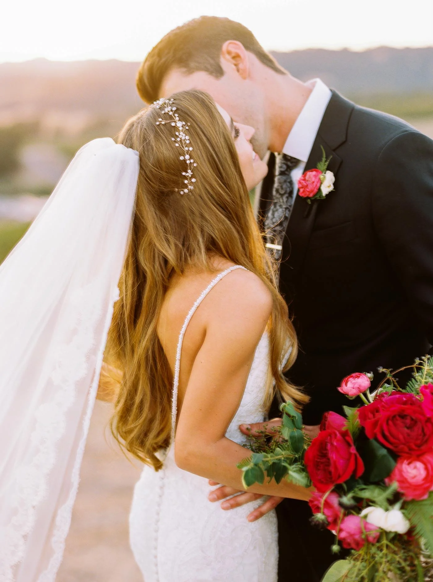 Danielle Poff Photography 
http://www.daniellepoff.com