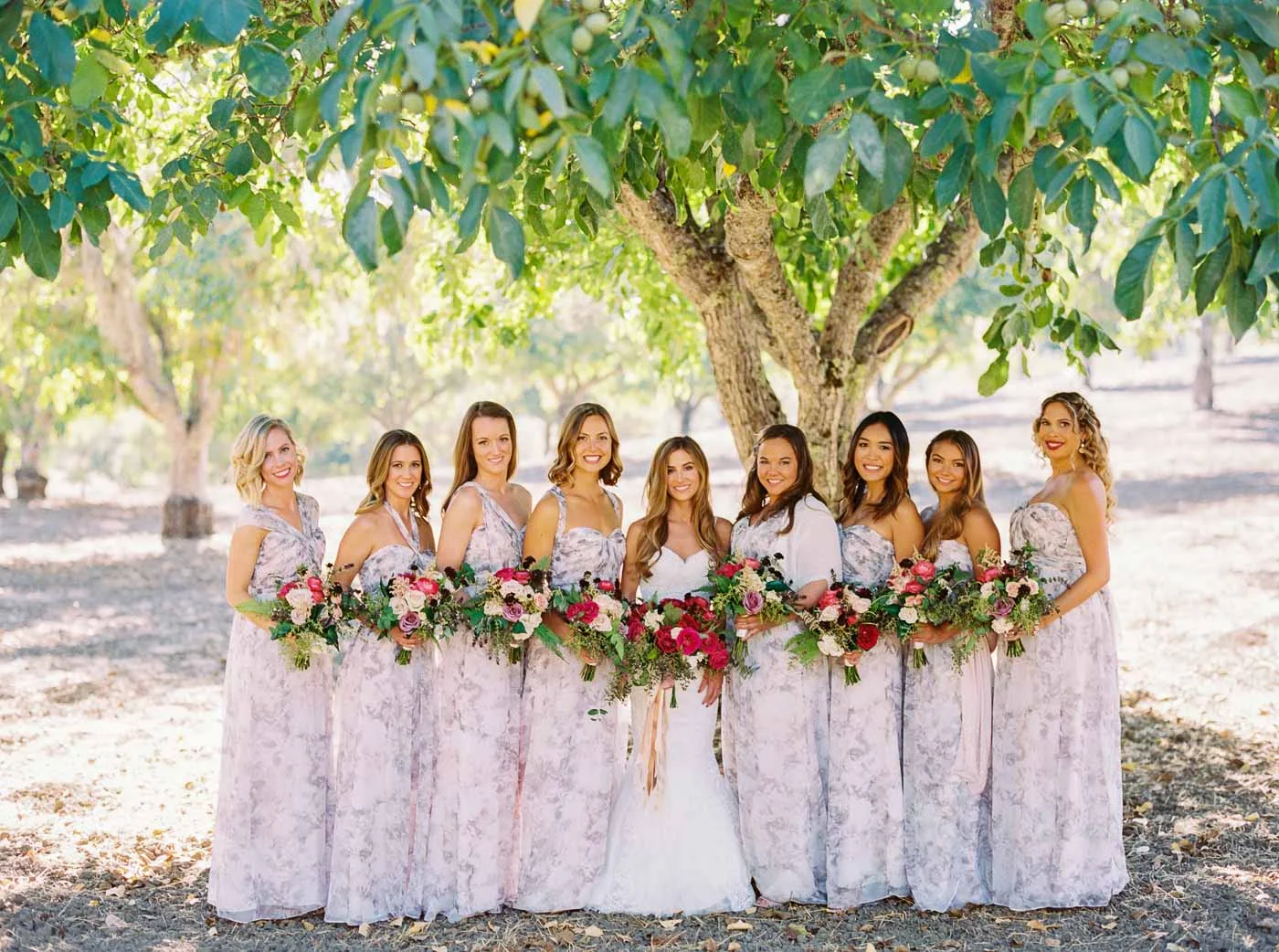 Danielle Poff Photography 
http://www.daniellepoff.com