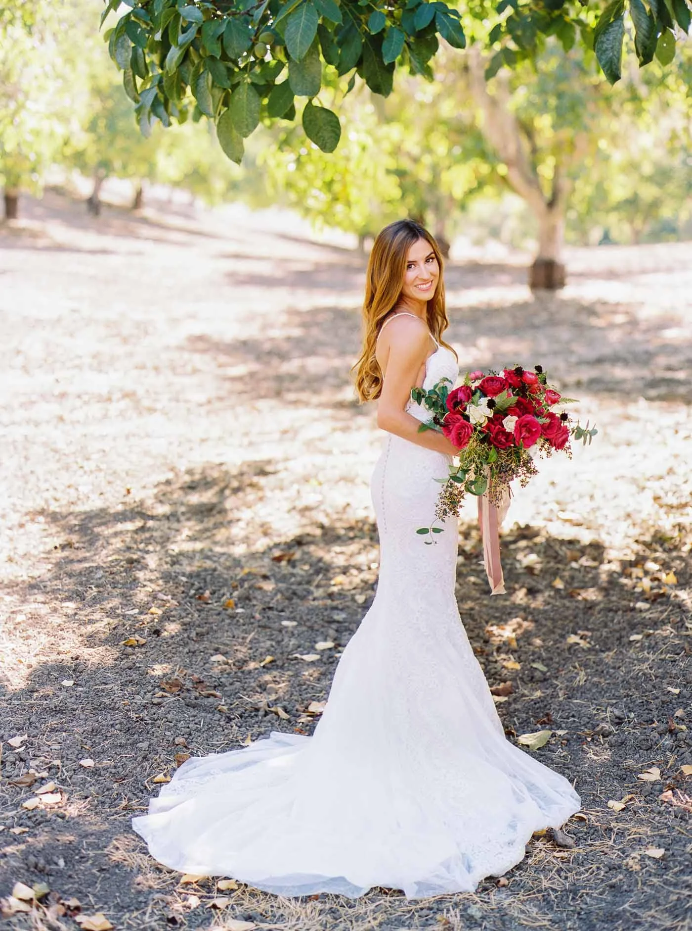 Danielle Poff Photography 
http://www.daniellepoff.com