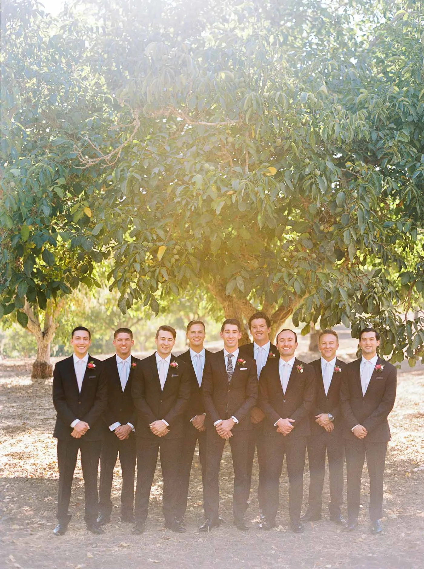 Danielle Poff Photography 
http://www.daniellepoff.com