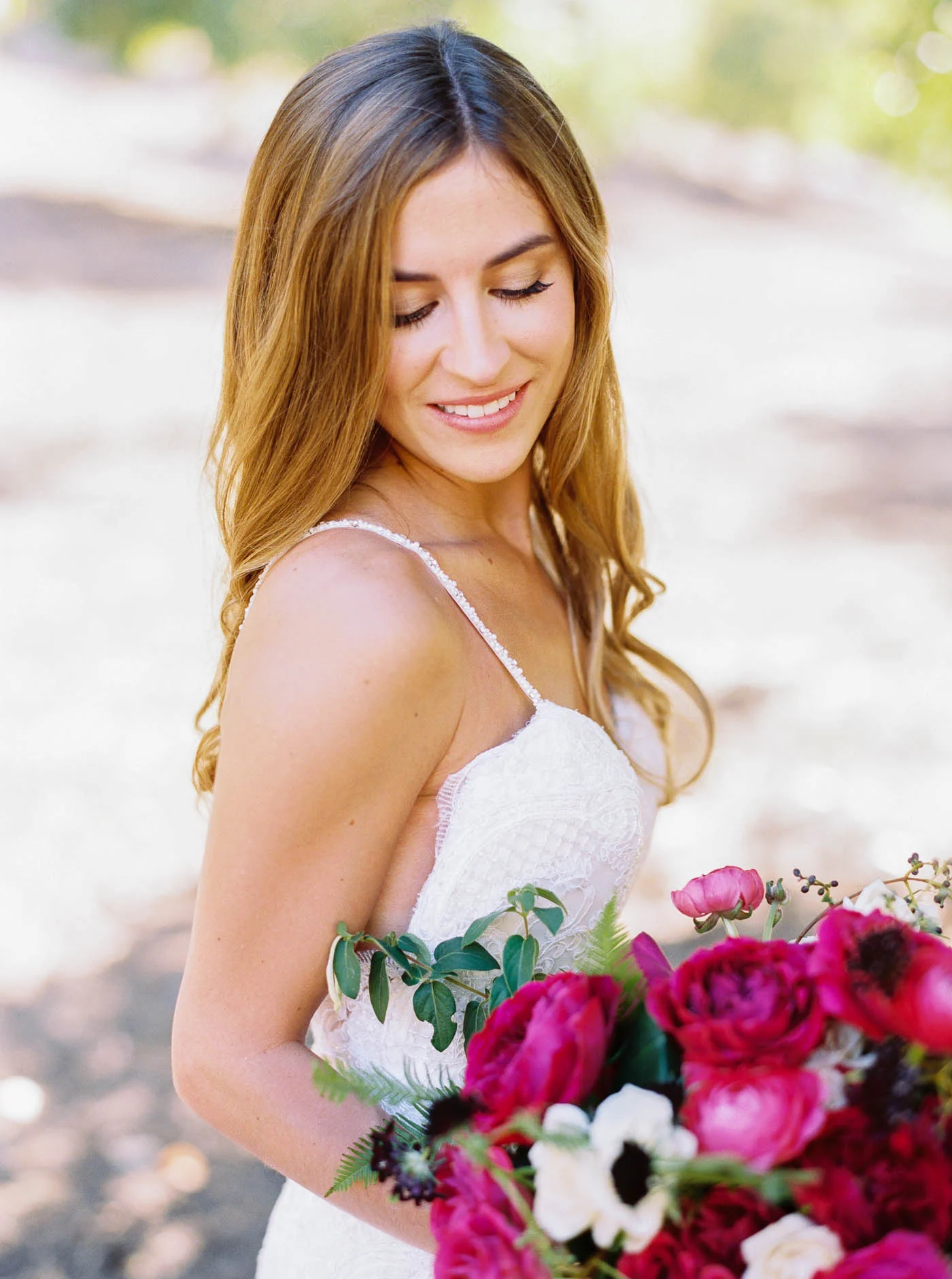 Danielle Poff Photography 
http://www.daniellepoff.com