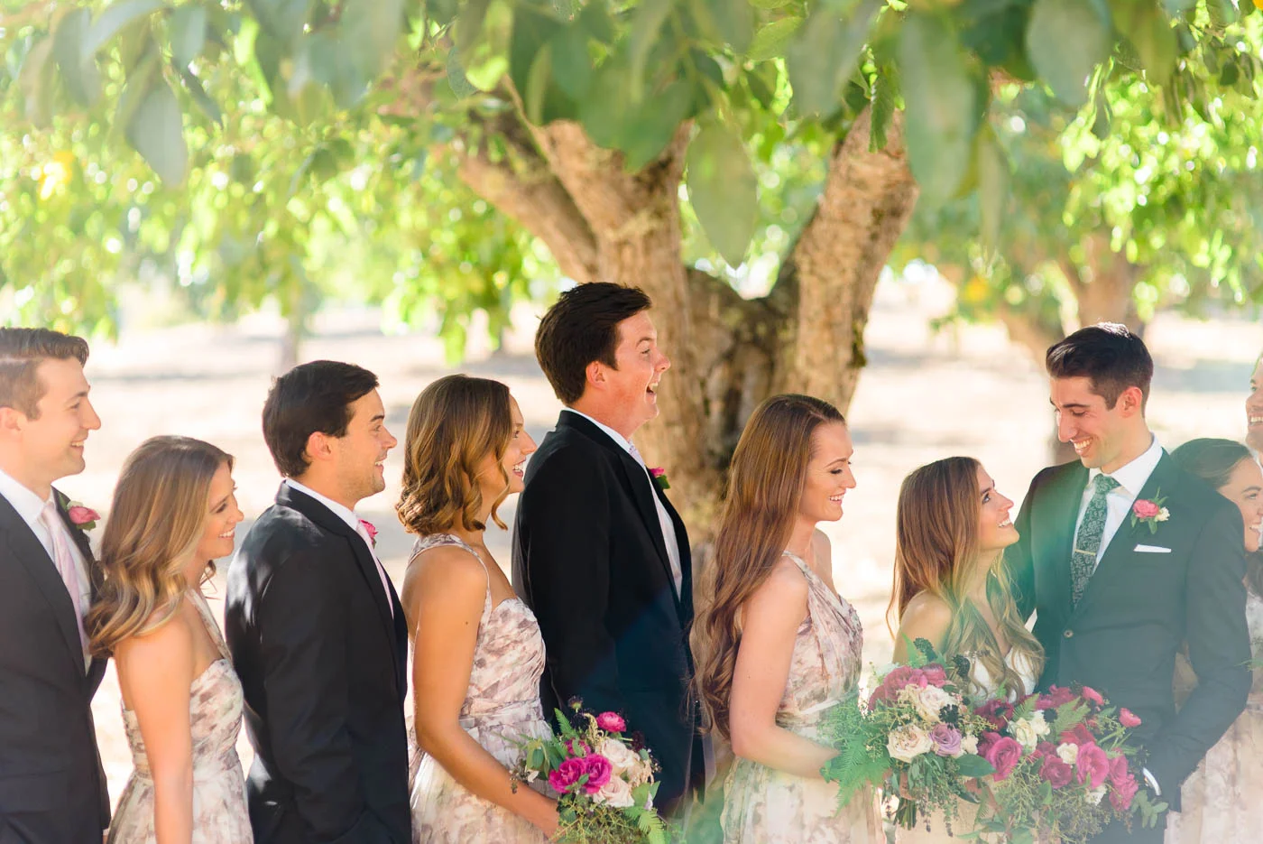 Danielle Poff Photography 
http://www.daniellepoff.com