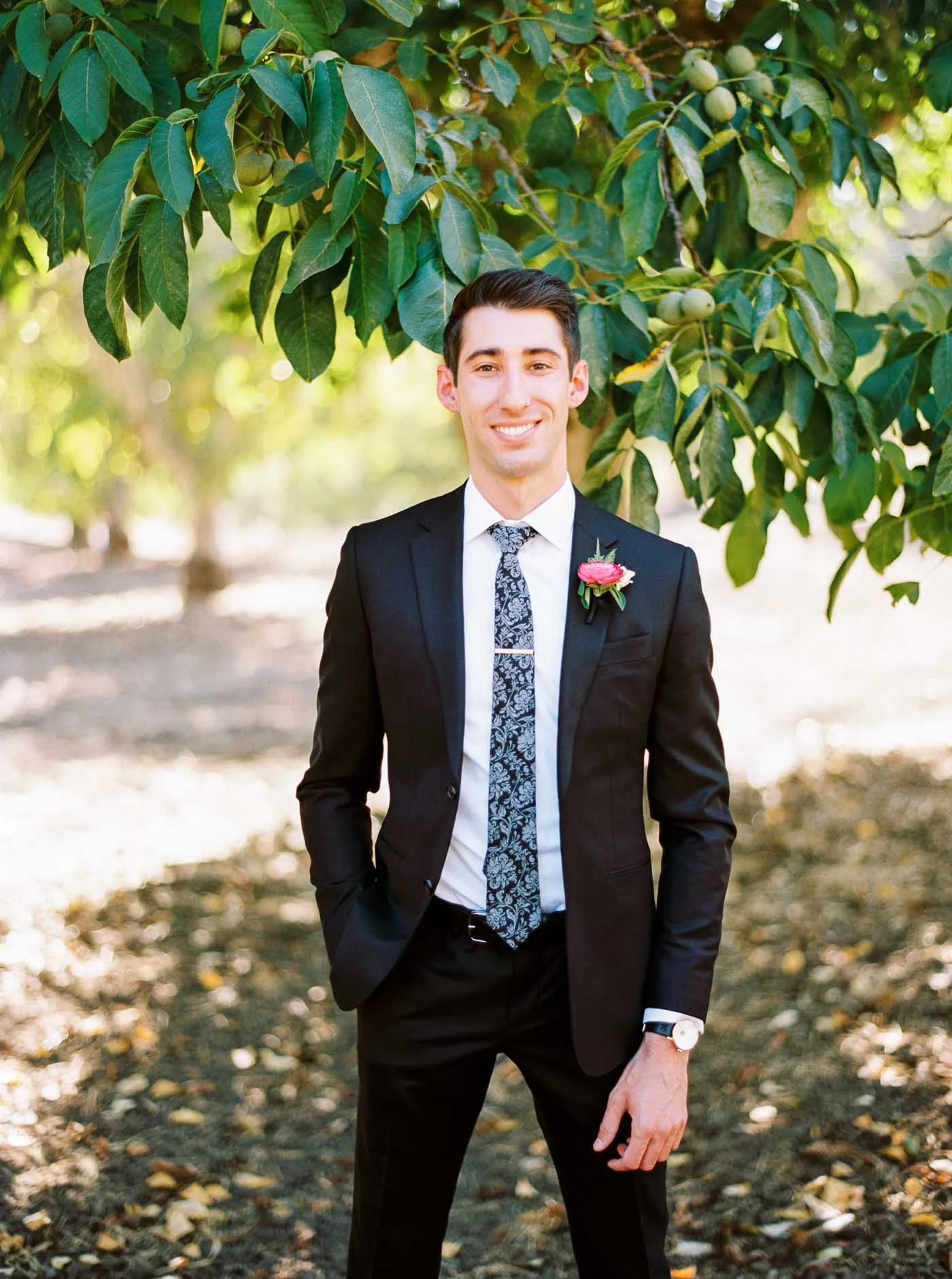 Danielle Poff Photography 
http://www.daniellepoff.com