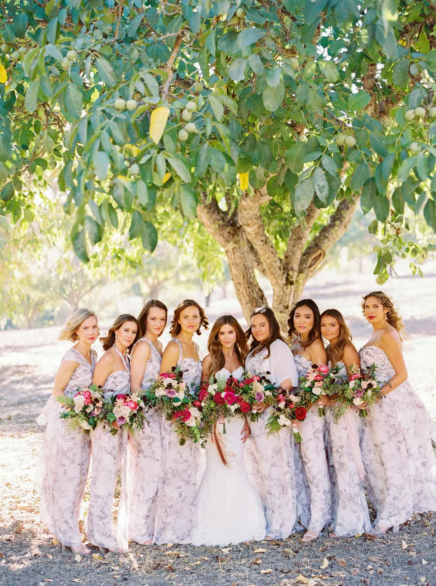 Danielle Poff Photography 
http://www.daniellepoff.com