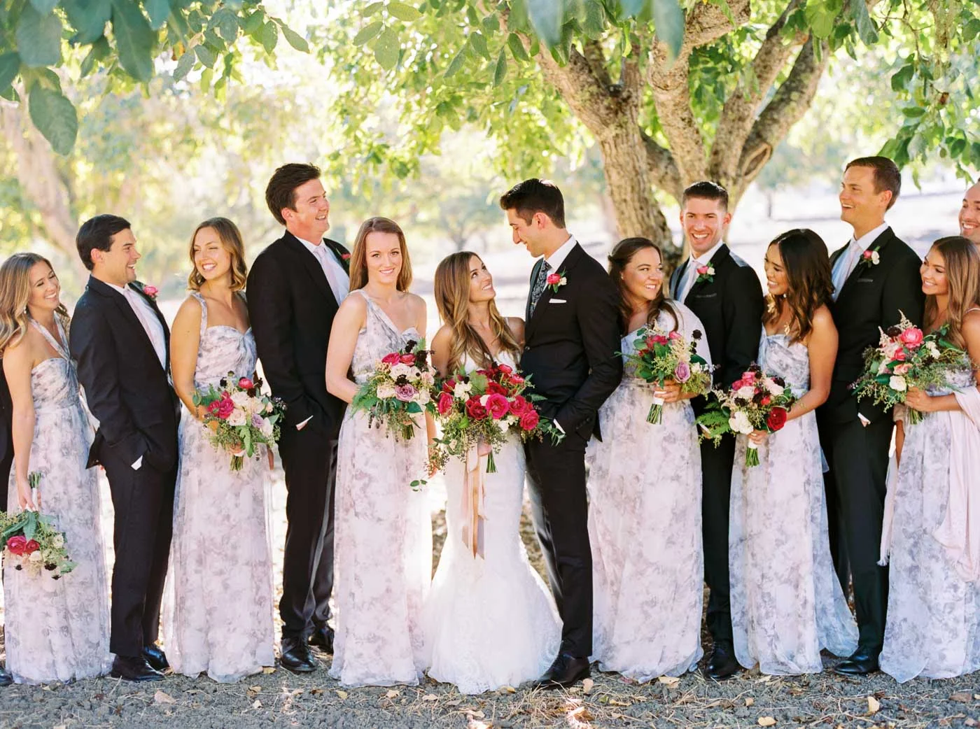 Danielle Poff Photography 
http://www.daniellepoff.com