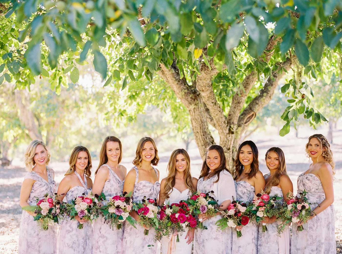 Danielle Poff Photography 
http://www.daniellepoff.com