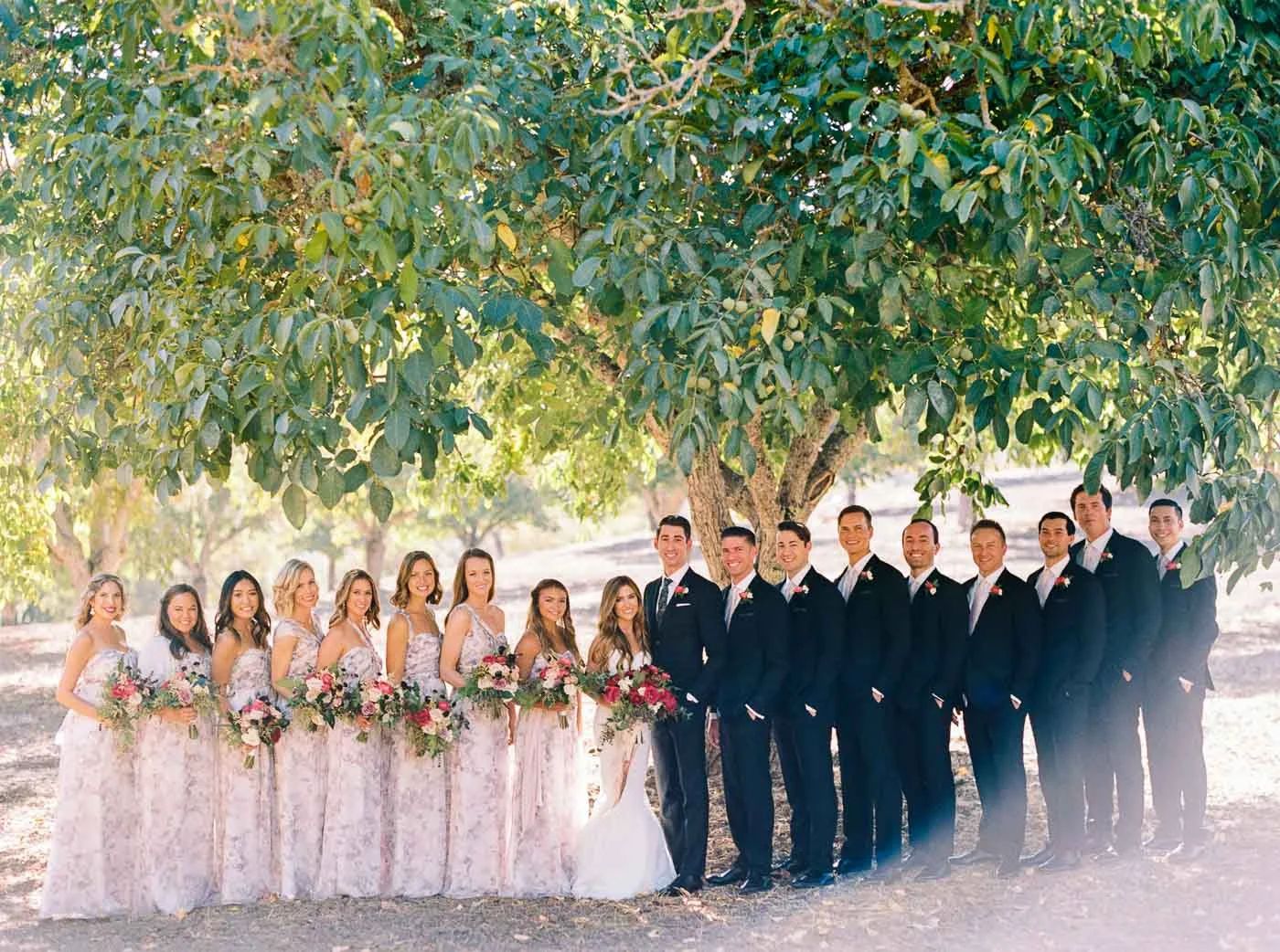 Danielle Poff Photography 
http://www.daniellepoff.com