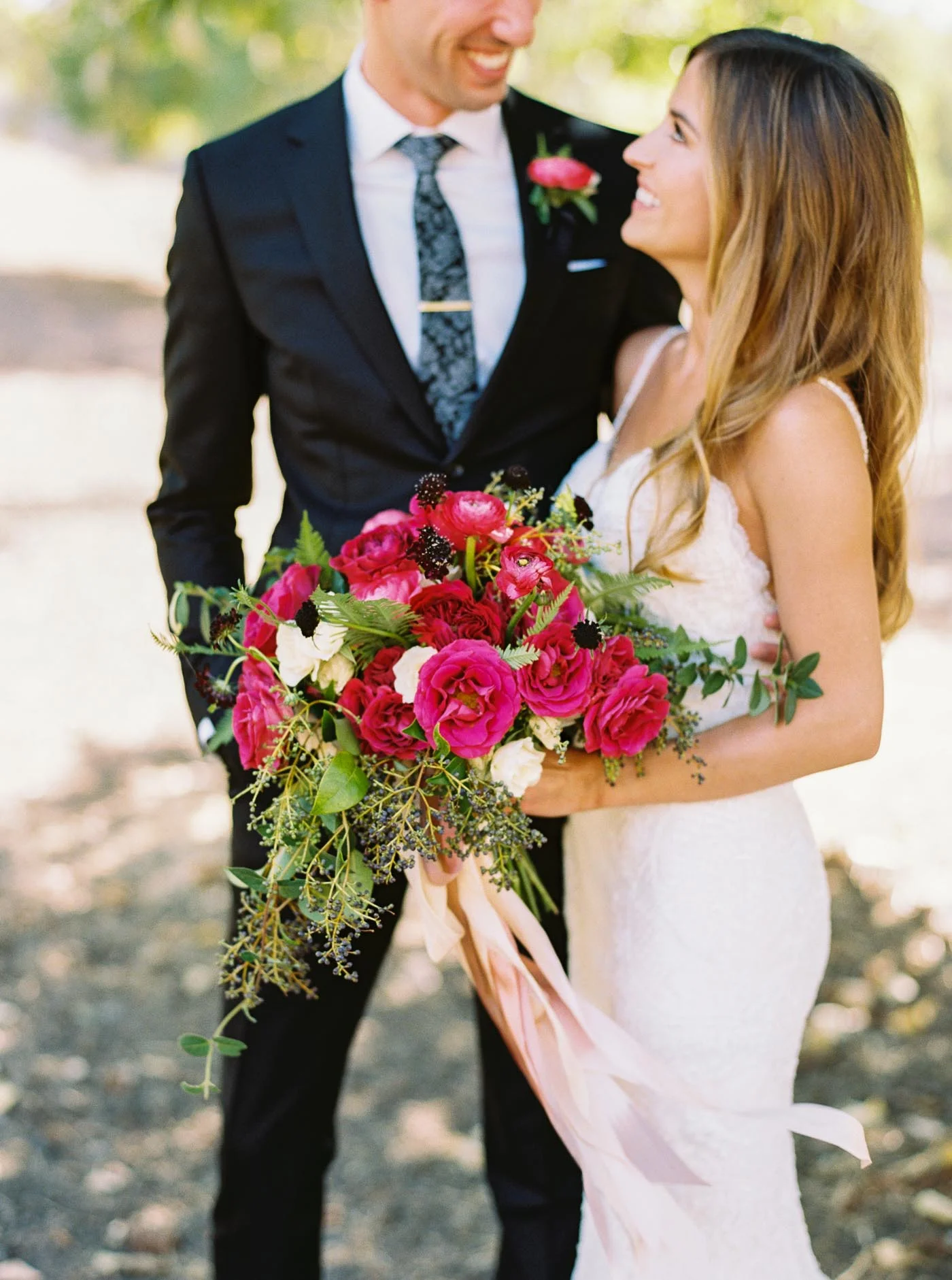 Danielle Poff Photography 
http://www.daniellepoff.com