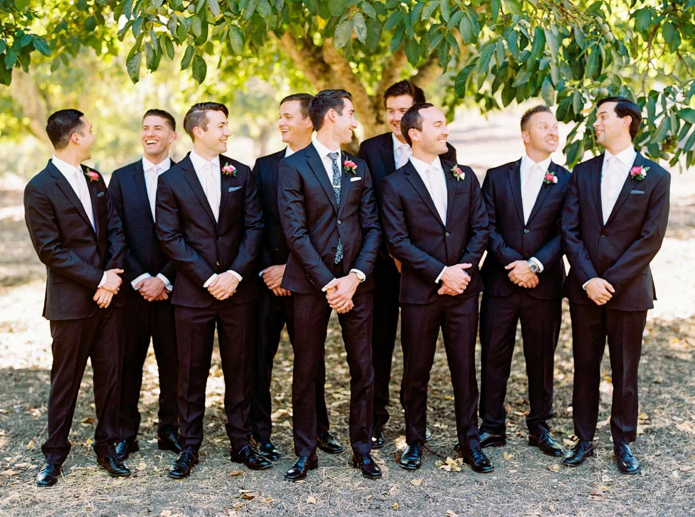 Danielle Poff Photography 
http://www.daniellepoff.com