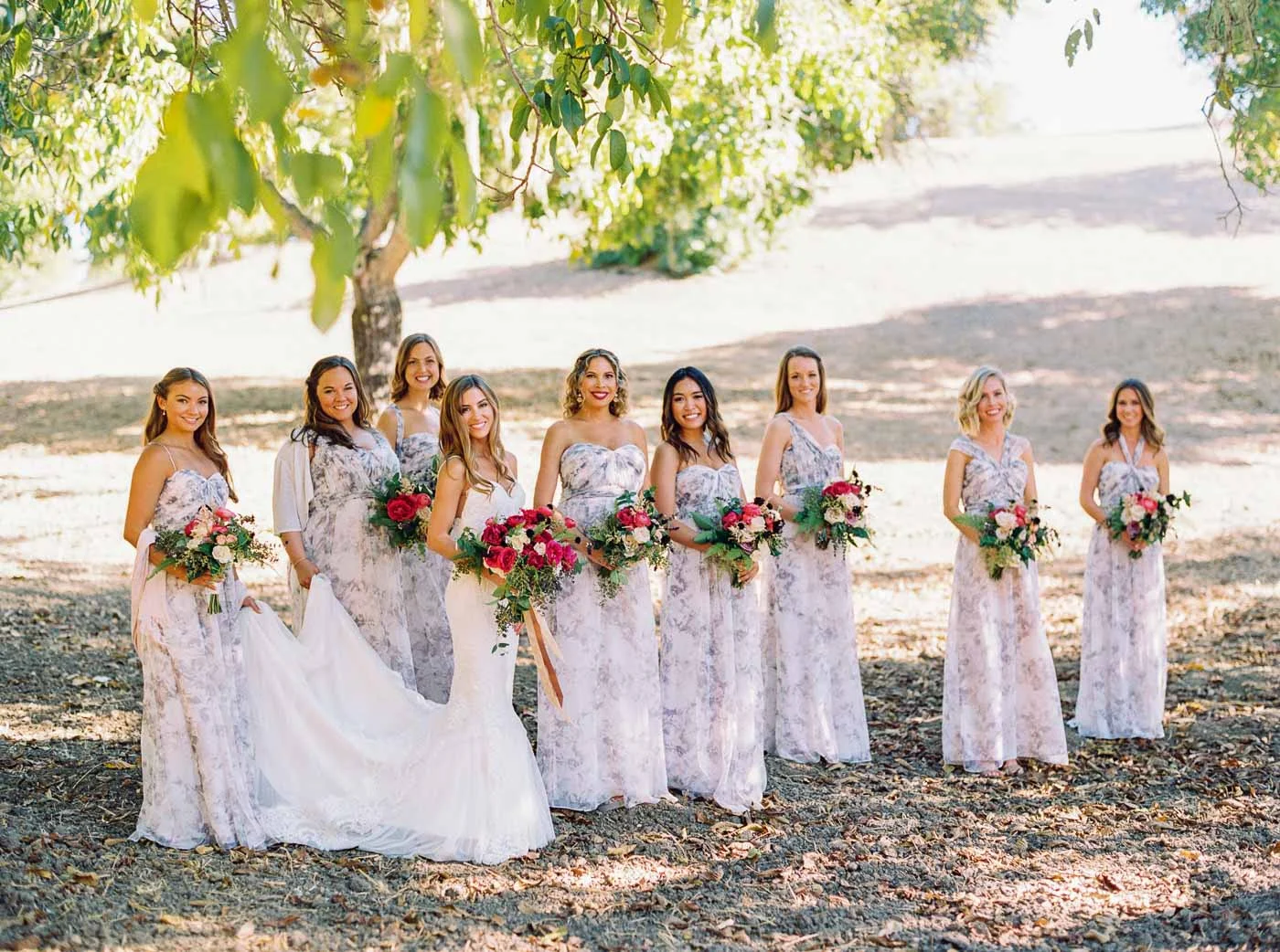 Danielle Poff Photography 
http://www.daniellepoff.com