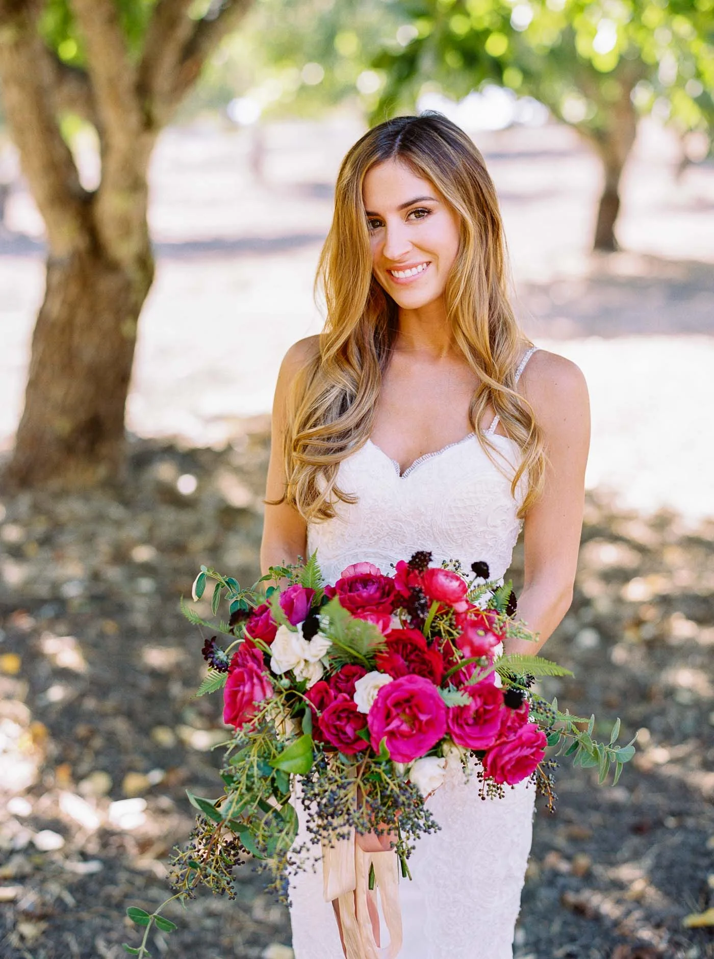 Danielle Poff Photography 
http://www.daniellepoff.com
