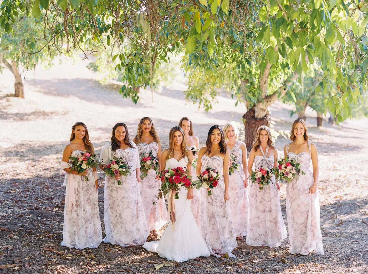 Danielle Poff Photography 
http://www.daniellepoff.com