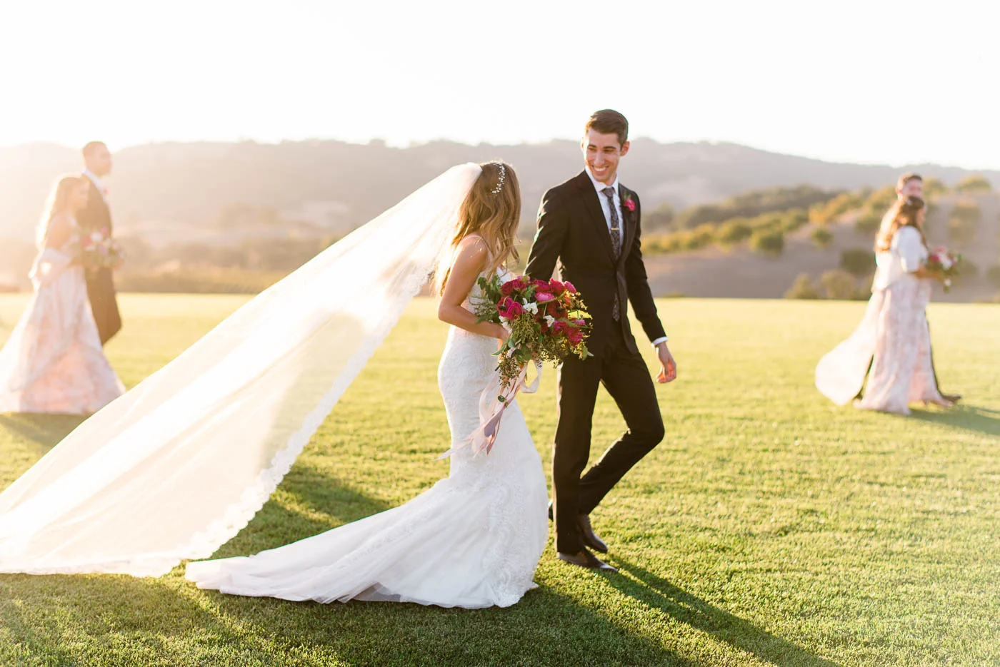 Danielle Poff Photography 
http://www.daniellepoff.com