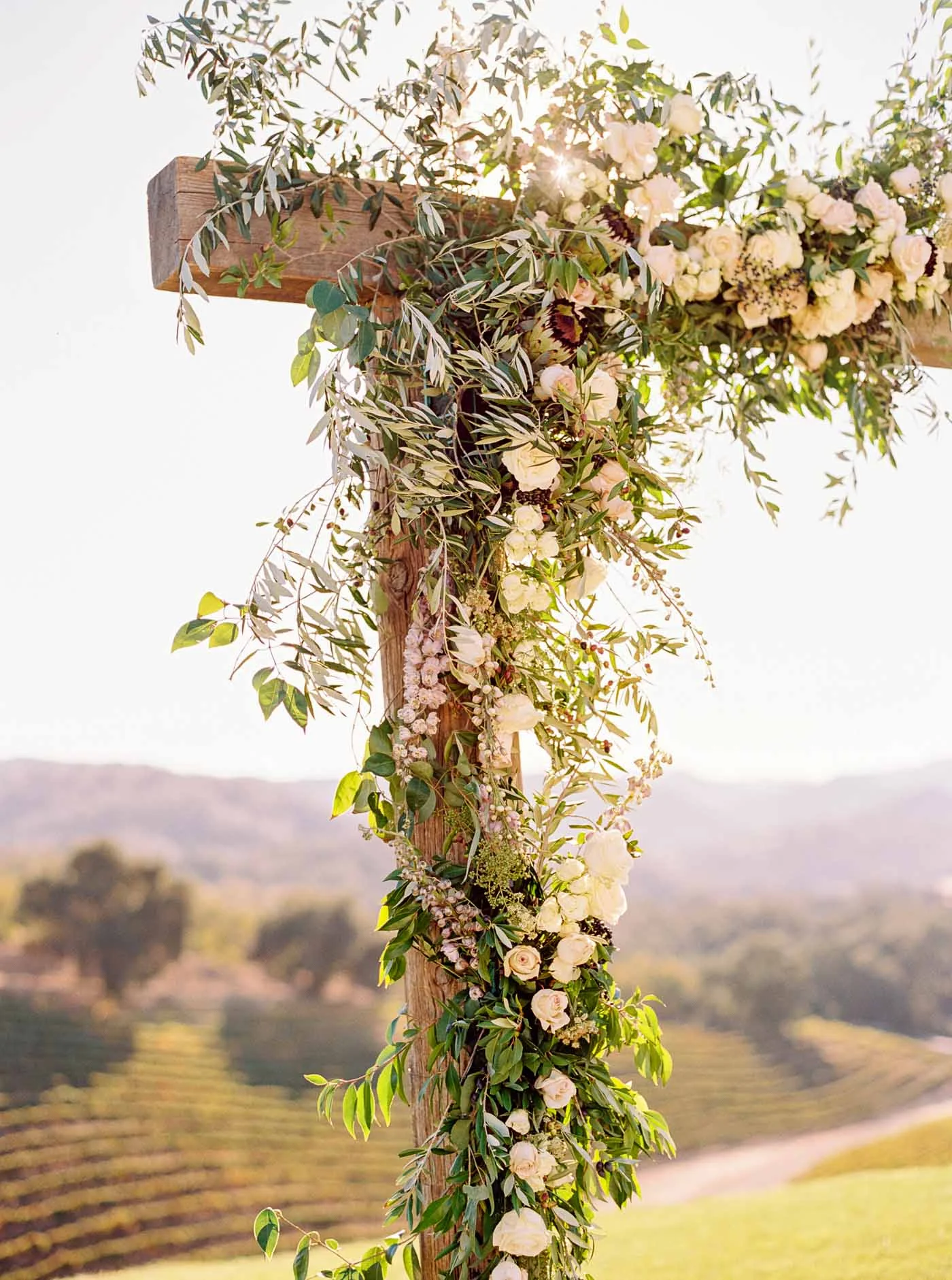 Danielle Poff Photography 
http://www.daniellepoff.com