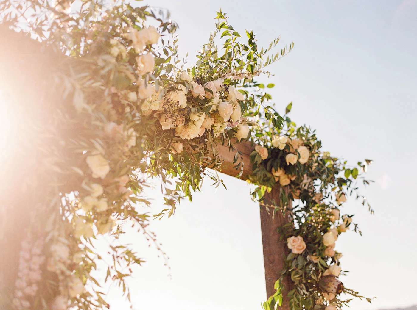Danielle Poff Photography 
http://www.daniellepoff.com