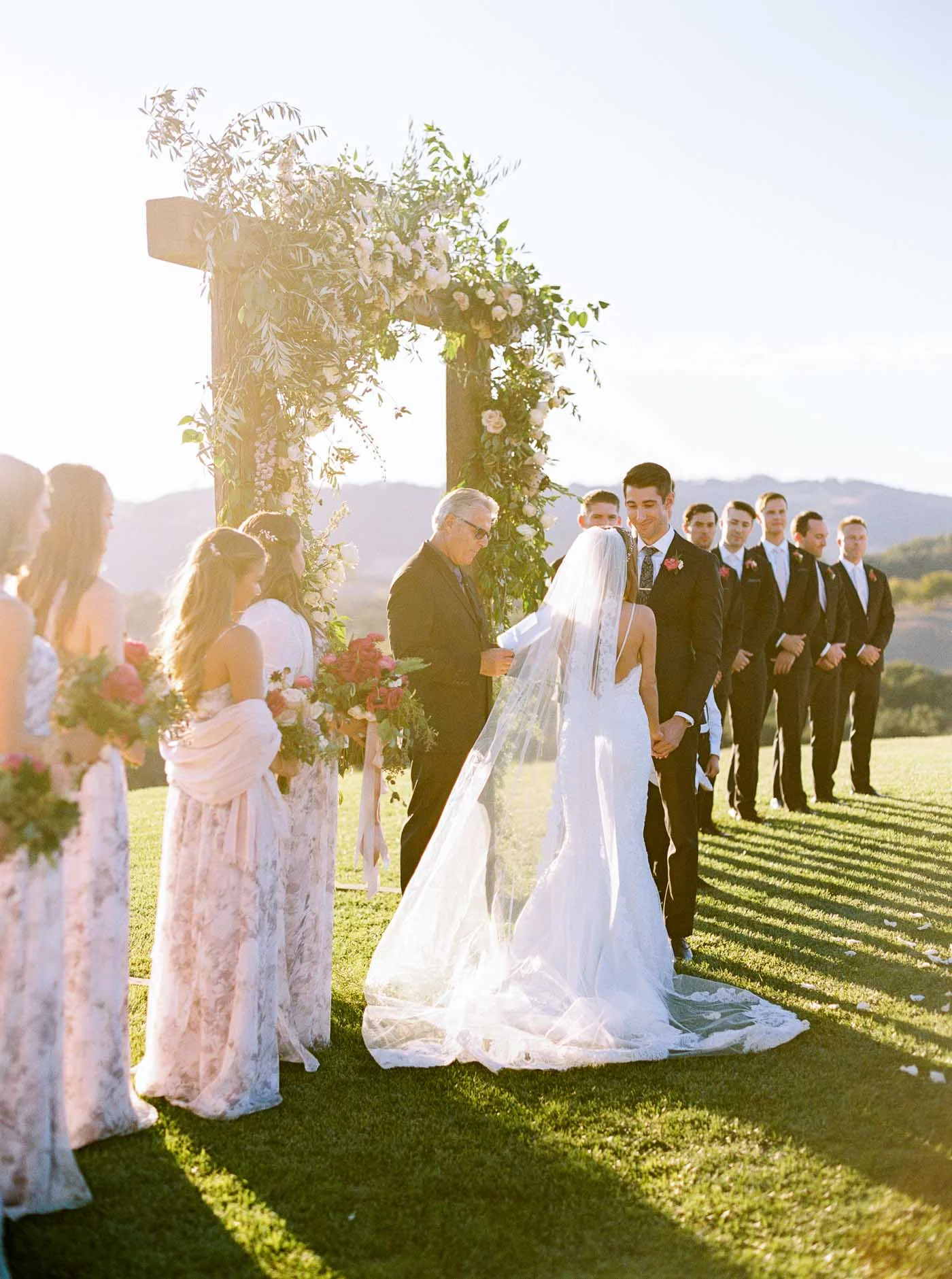Danielle Poff Photography 
http://www.daniellepoff.com