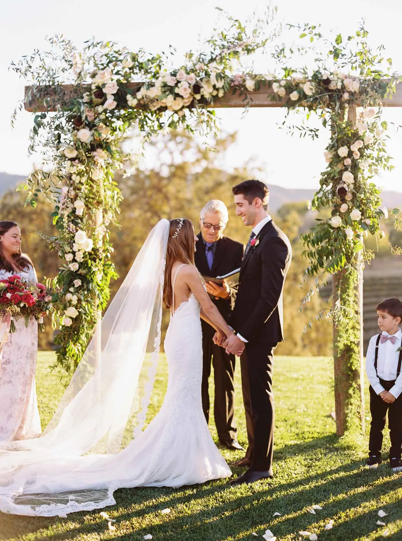Danielle Poff Photography 
http://www.daniellepoff.com