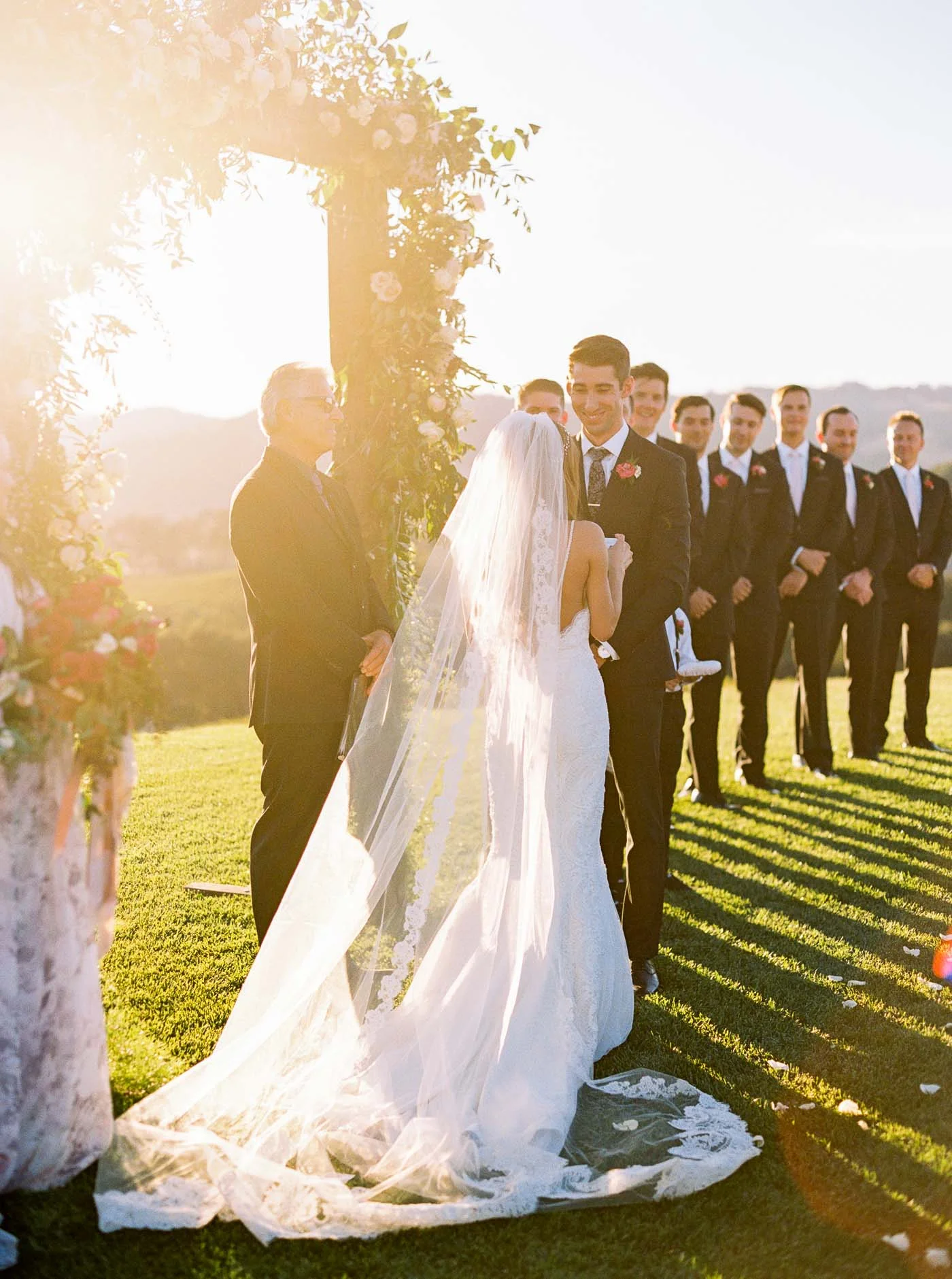 Danielle Poff Photography 
http://www.daniellepoff.com