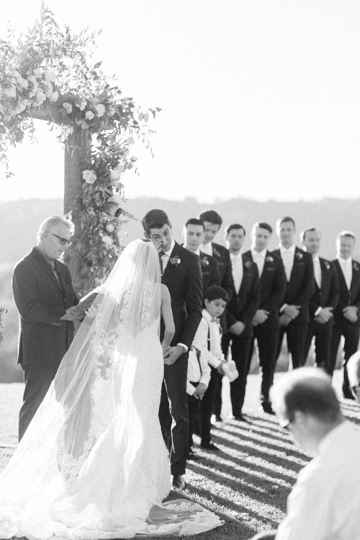 Danielle Poff Photography 
http://www.daniellepoff.com