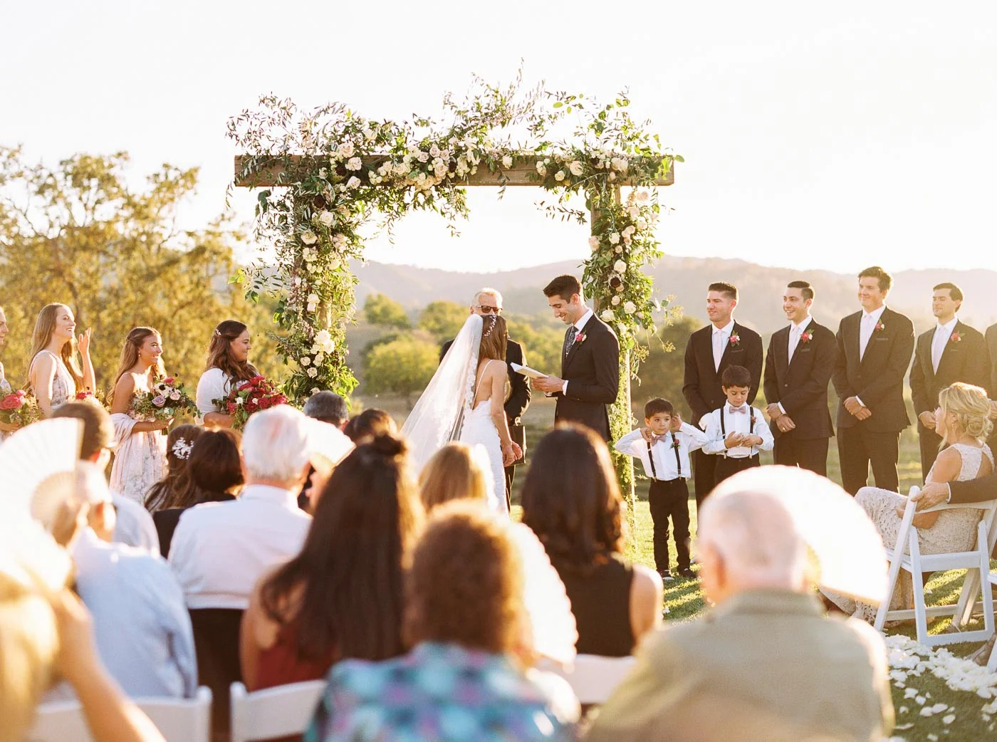 Danielle Poff Photography 
http://www.daniellepoff.com