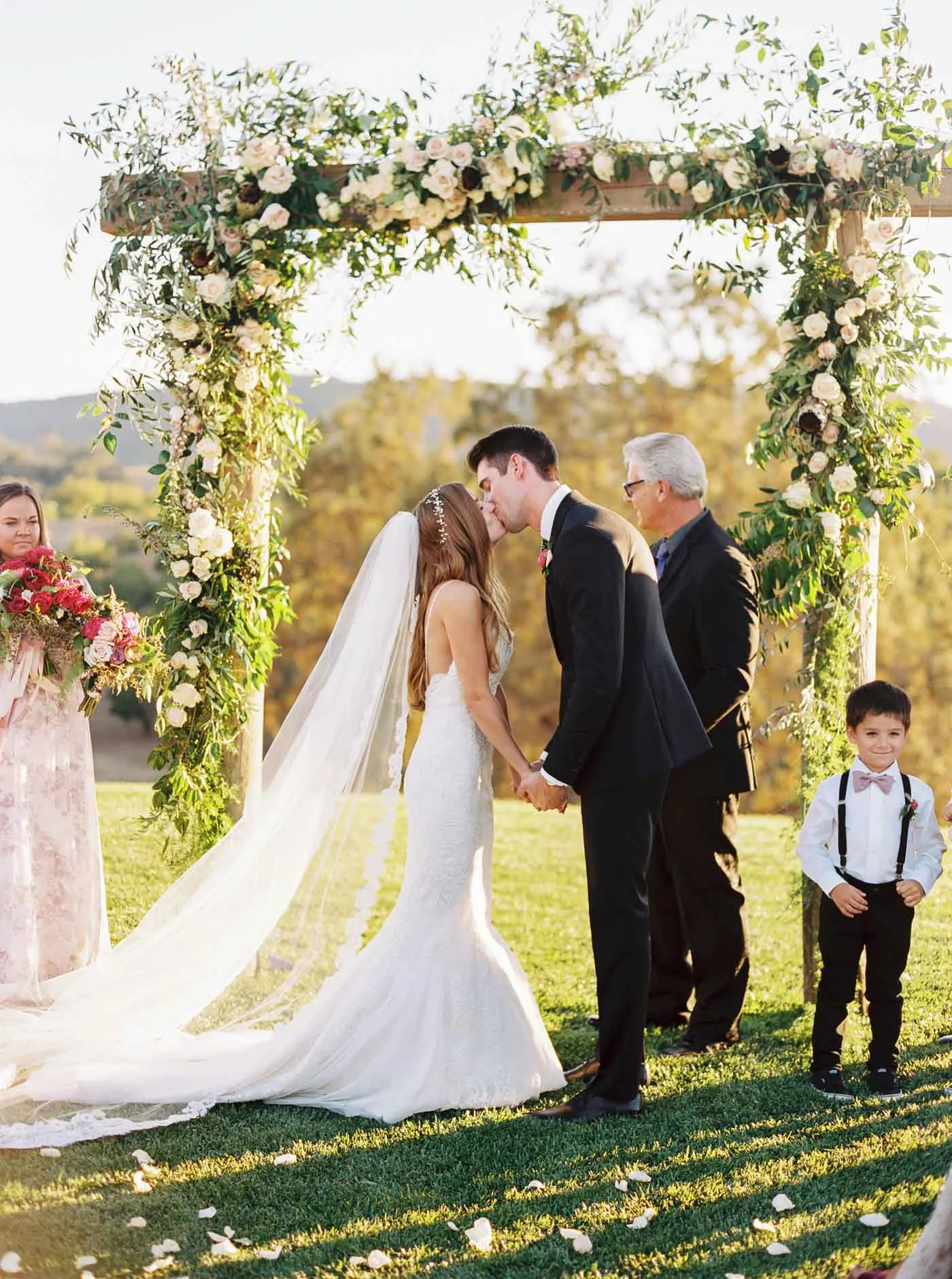 Danielle Poff Photography
http://www.daniellepoff.com