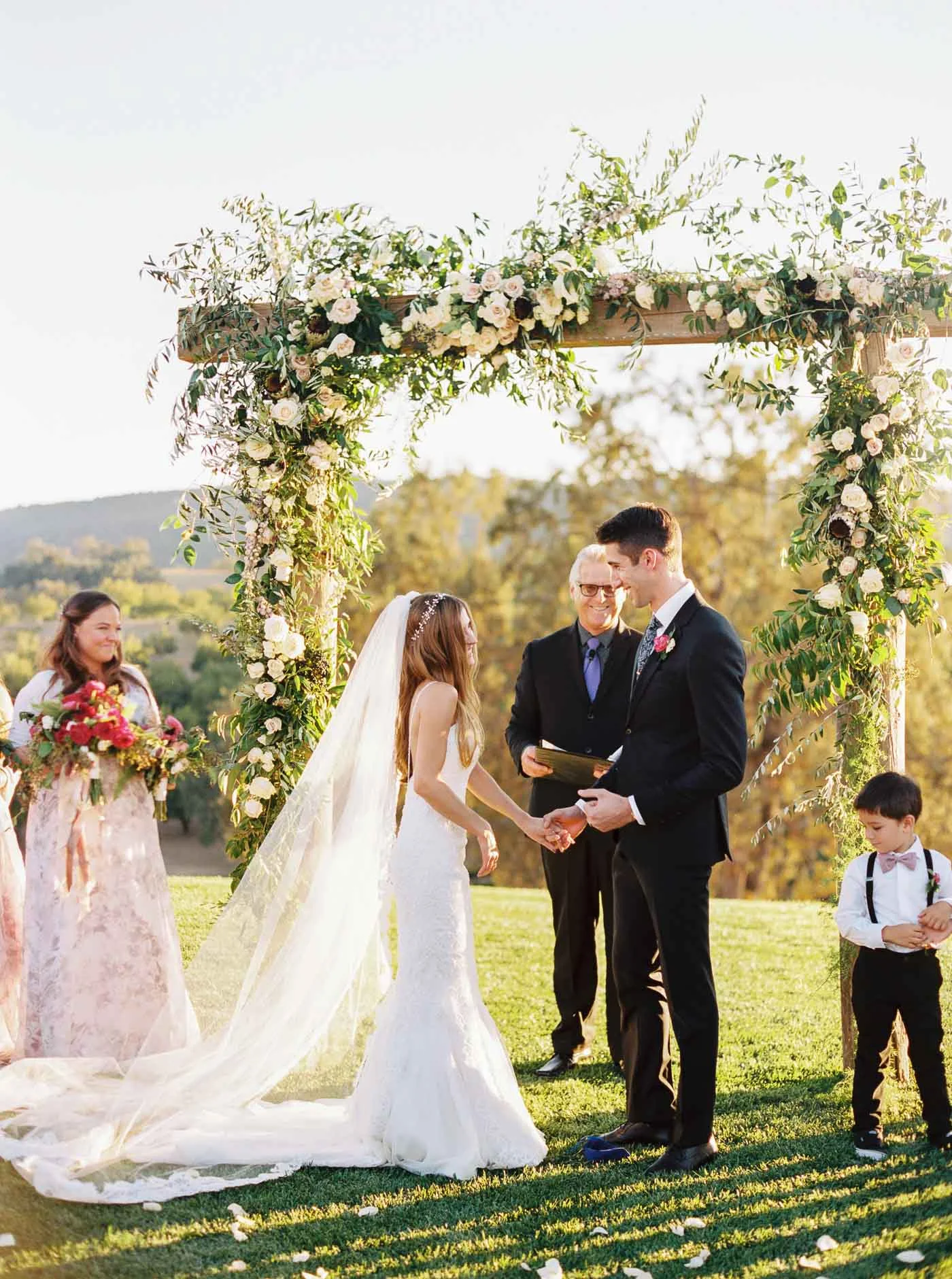 Danielle Poff Photography 
http://www.daniellepoff.com