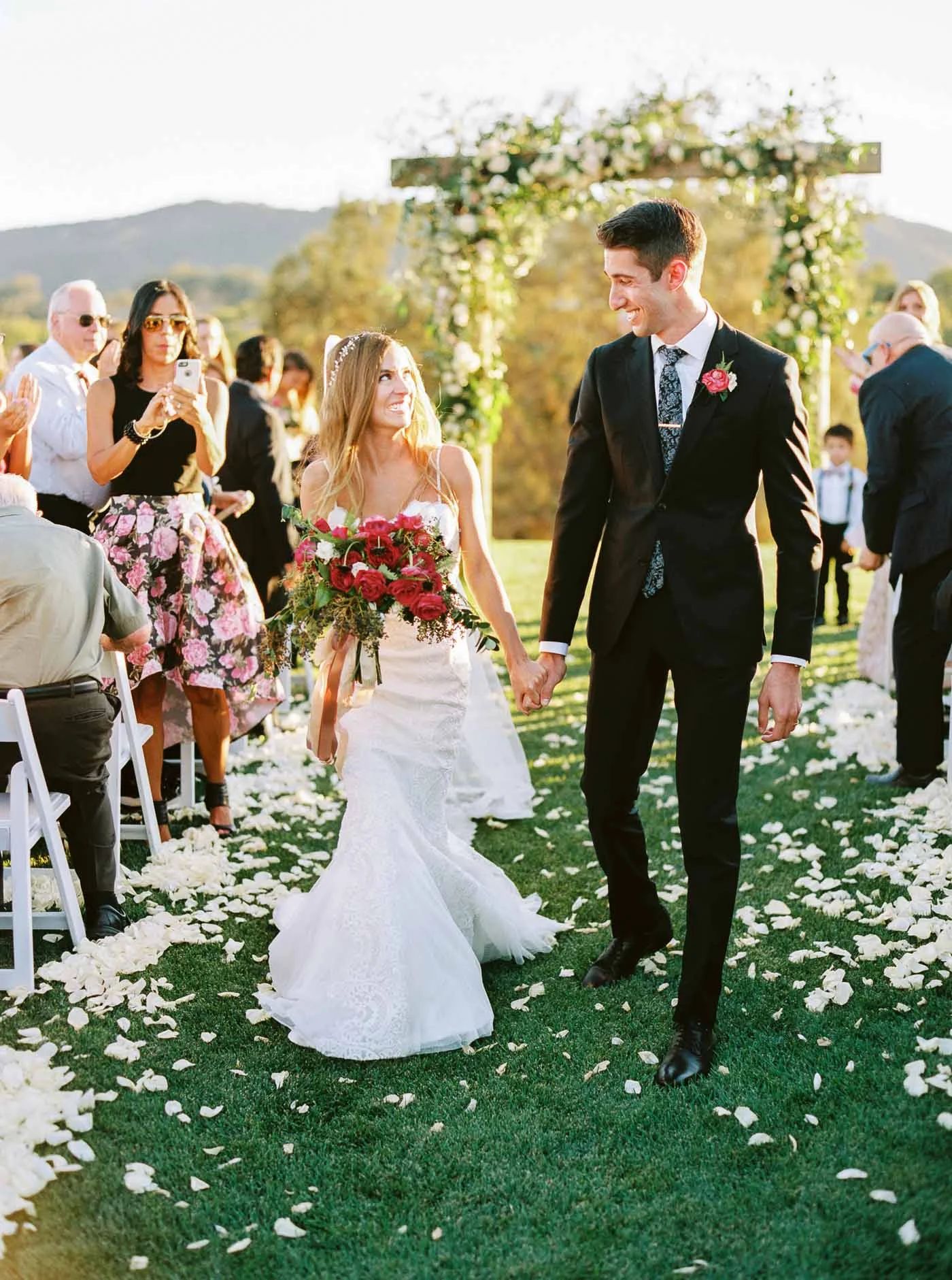 Danielle Poff Photography 
http://www.daniellepoff.com