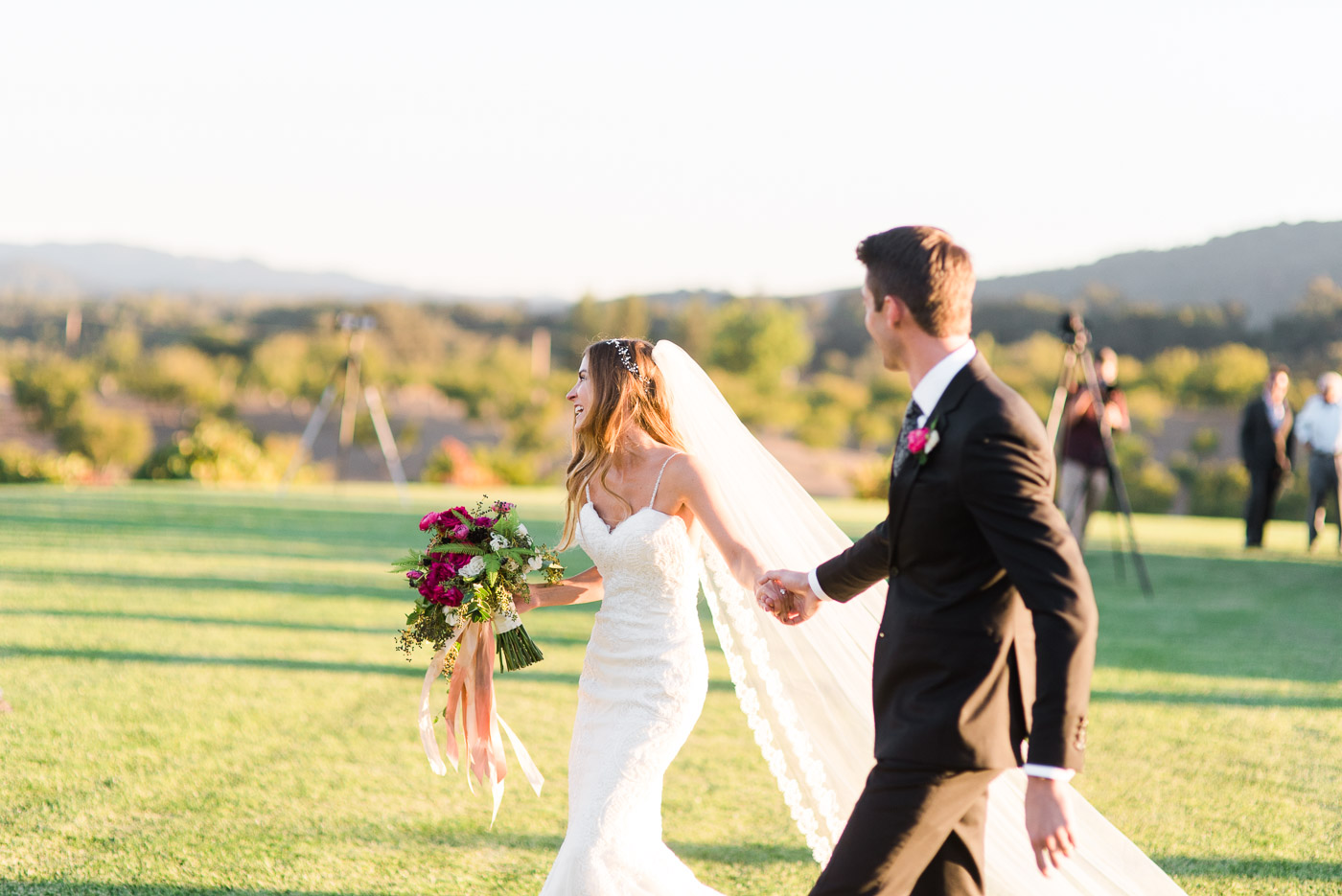 Danielle Poff Photography 
http://www.daniellepoff.com