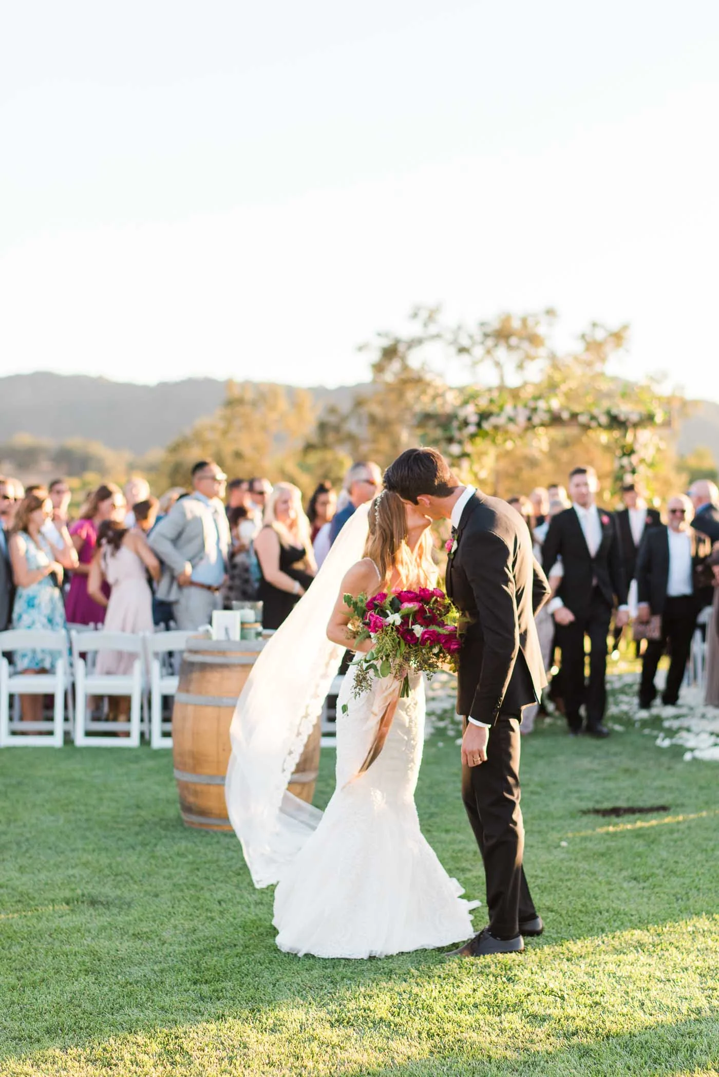 Danielle Poff Photography 
http://www.daniellepoff.com