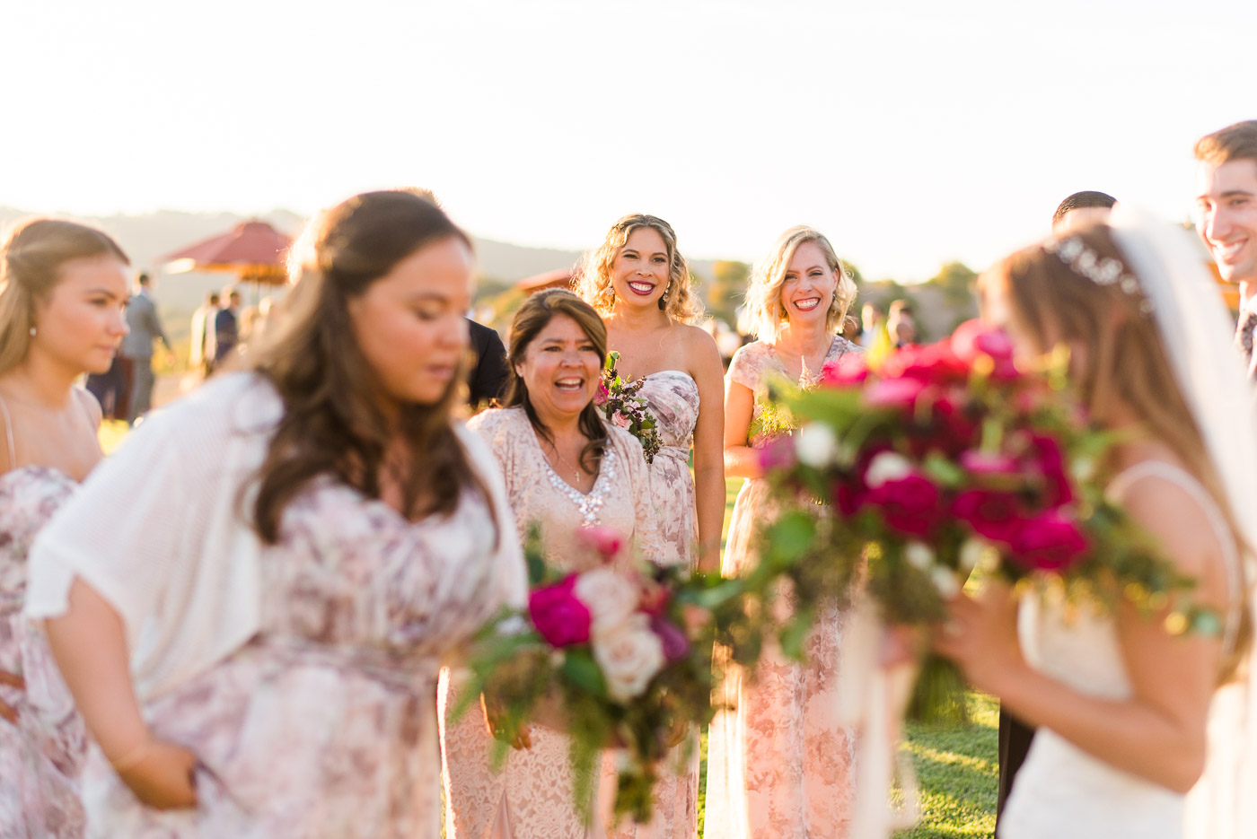 Danielle Poff Photography 
http://www.daniellepoff.com