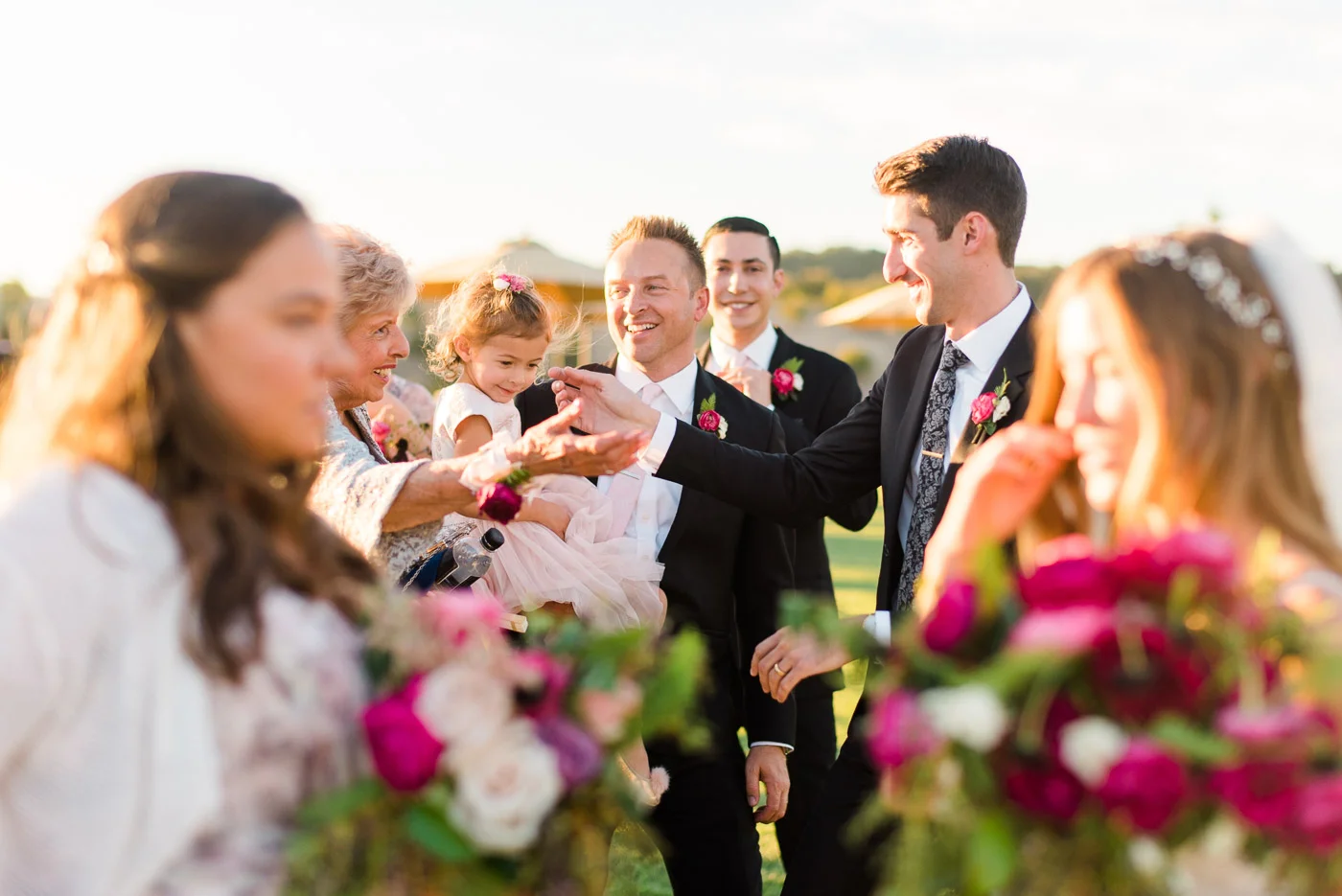 Danielle Poff Photography 
http://www.daniellepoff.com