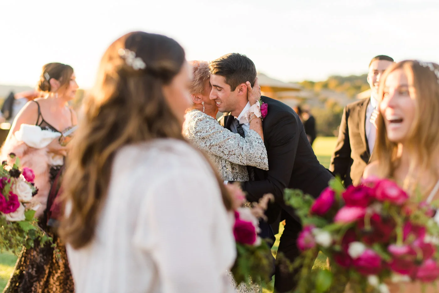 Danielle Poff Photography 
http://www.daniellepoff.com