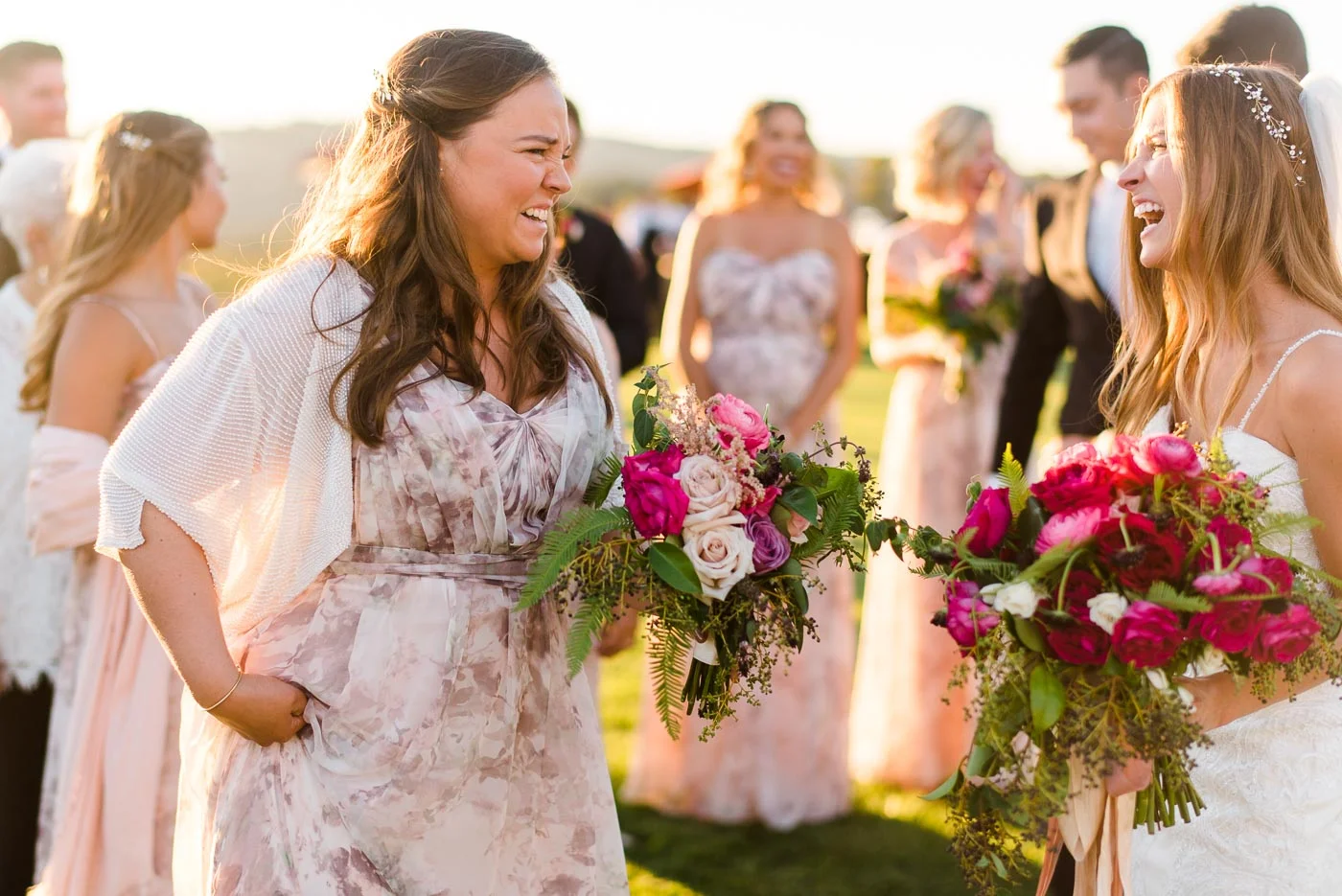 Danielle Poff Photography 
http://www.daniellepoff.com