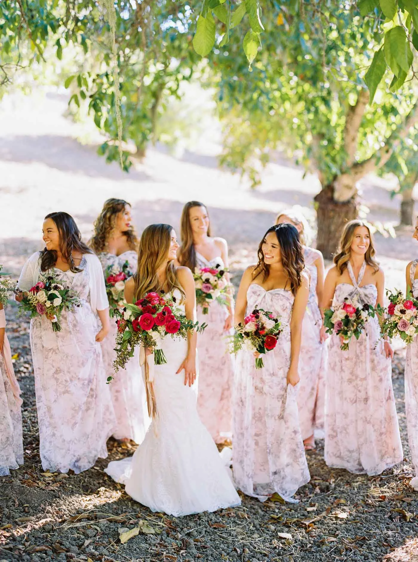 Danielle Poff Photography 
http://www.daniellepoff.com
