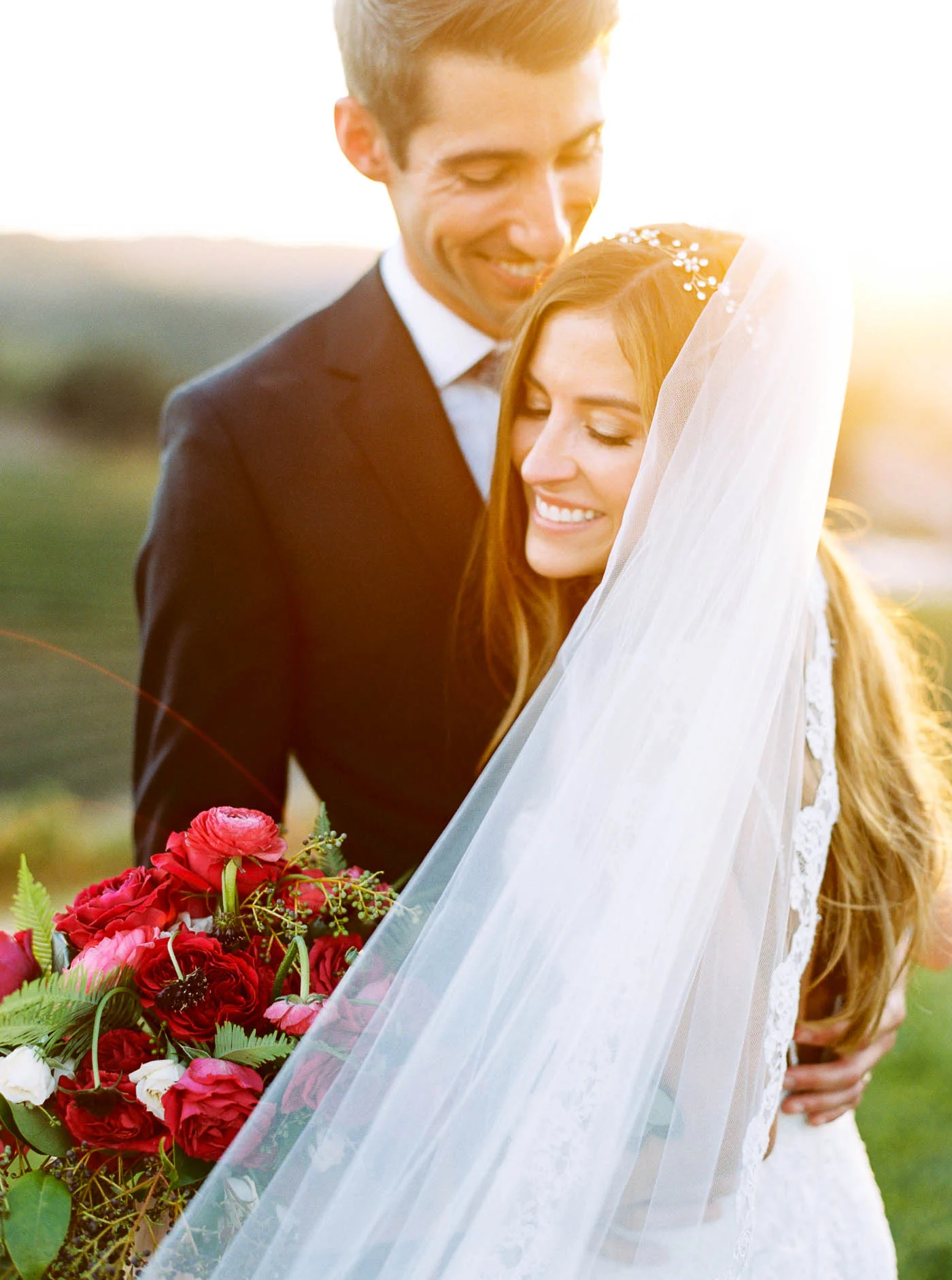 Danielle Poff Photography 
http://www.daniellepoff.com
