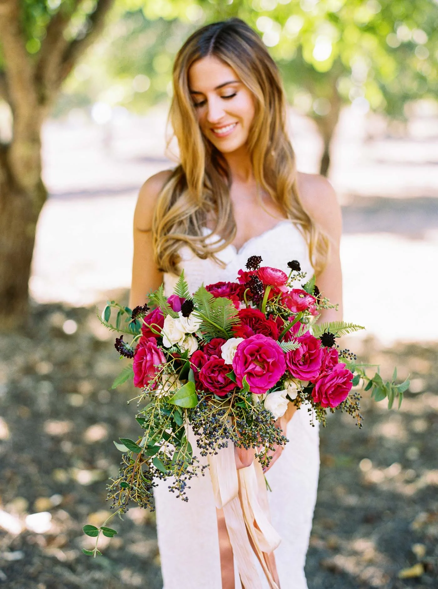 Danielle Poff Photography
http://www.daniellepoff.com