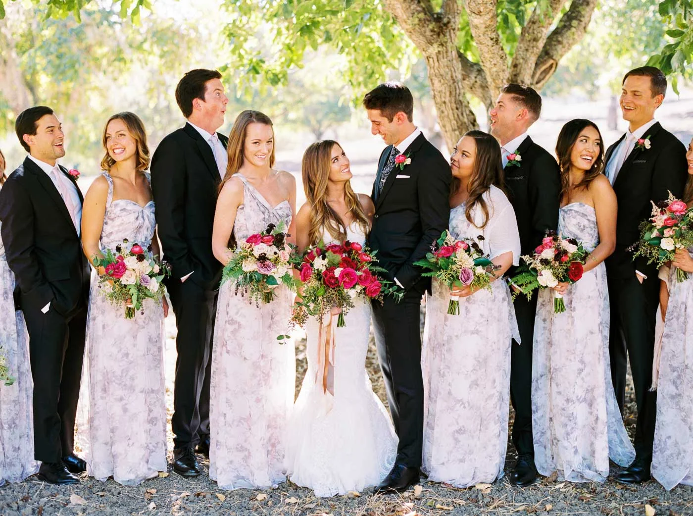 Danielle Poff Photography 
http://www.daniellepoff.com