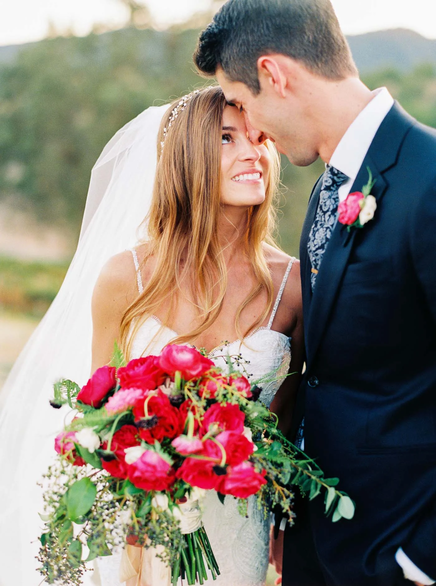 Danielle Poff Photography 
http://www.daniellepoff.com