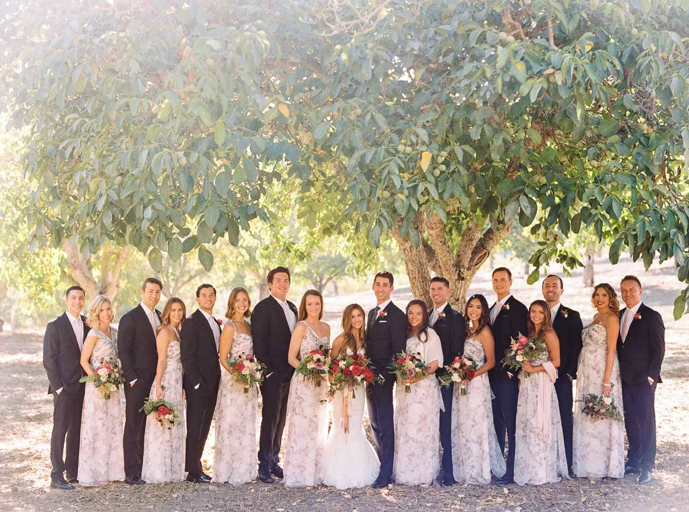 Danielle Poff Photography 
http://www.daniellepoff.com