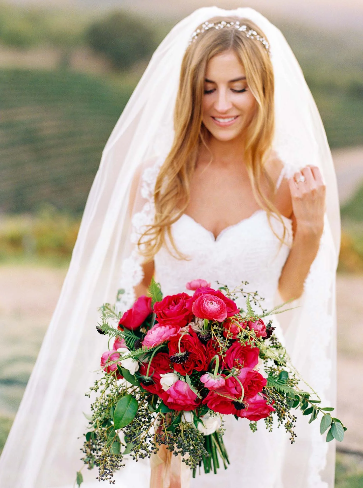 Danielle Poff Photography 
http://www.daniellepoff.com