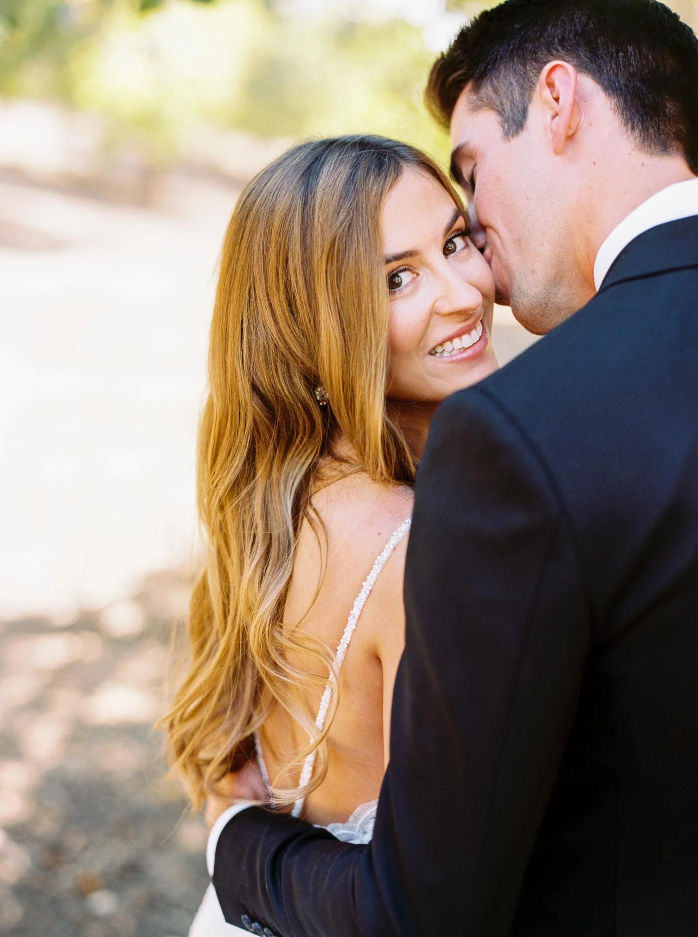 Danielle Poff Photography 
http://www.daniellepoff.com