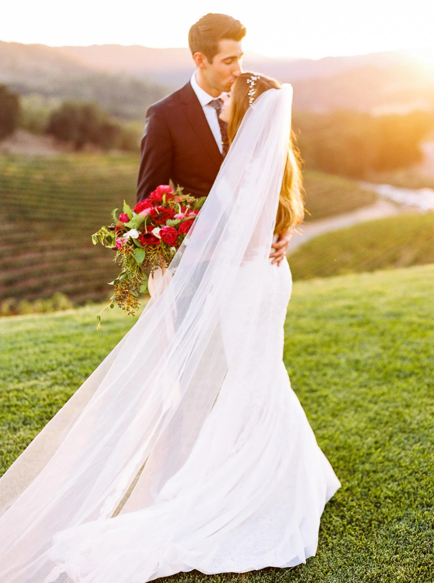 Danielle Poff Photography 
http://www.daniellepoff.com