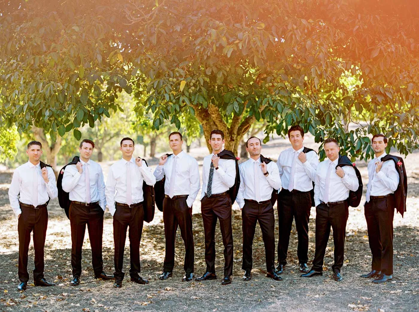 Danielle Poff Photography 
http://www.daniellepoff.com