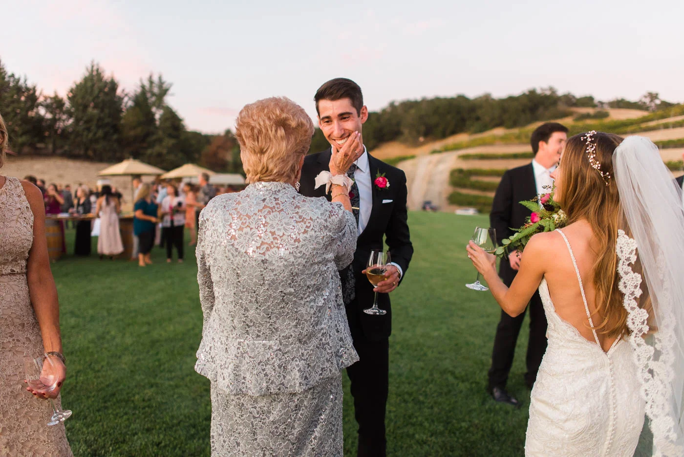 Danielle Poff Photography
http://www.daniellepoff.com